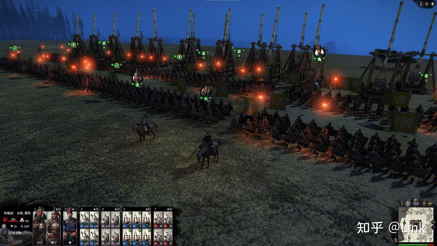 绝地求生 年度版 截图19