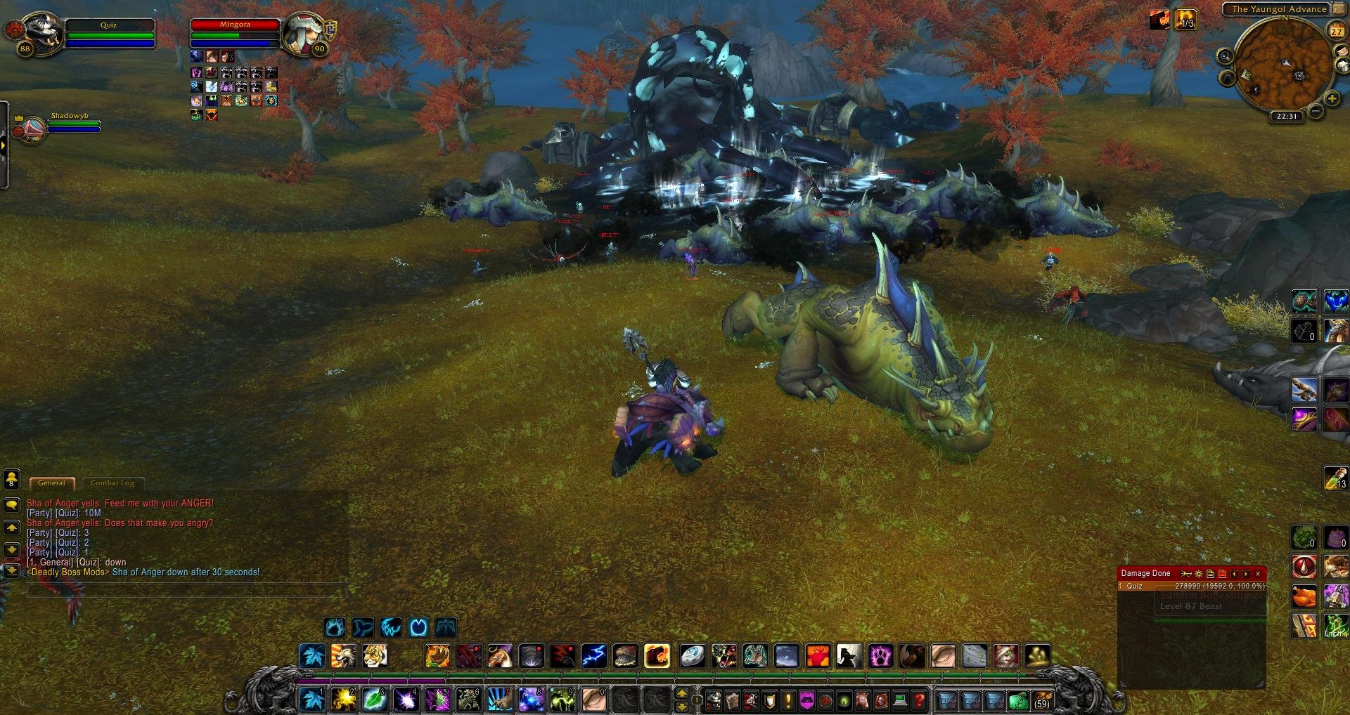 怪物猎人：崛起 豪华版 截图6