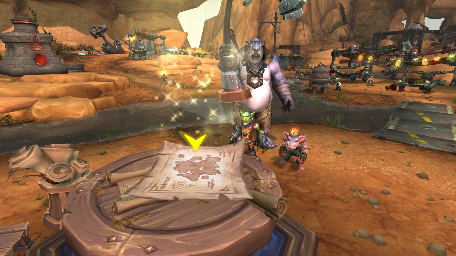 怪物猎人：崛起 豪华版 截图13