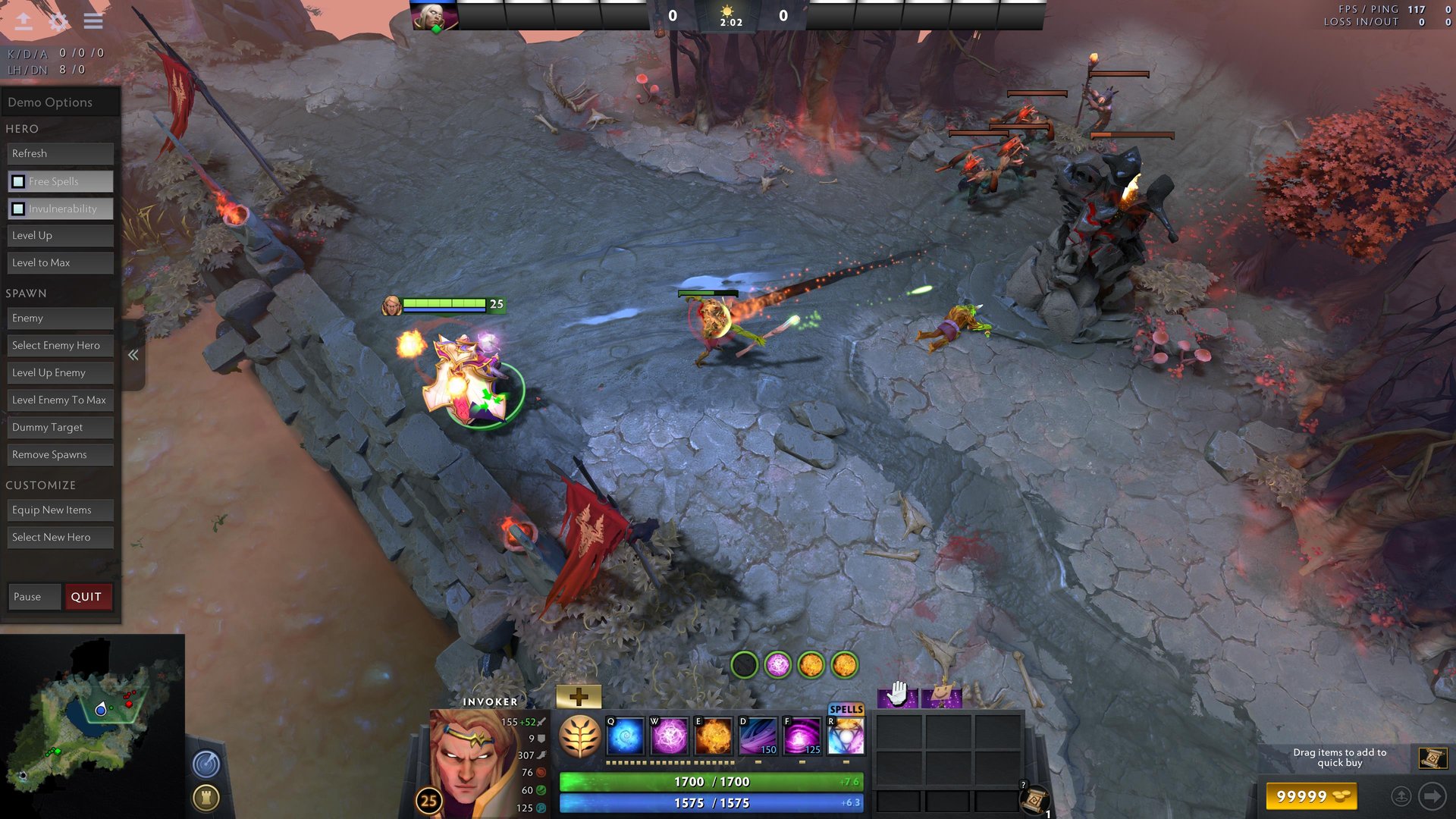 怪物猎人：崛起 豪华版 截图17