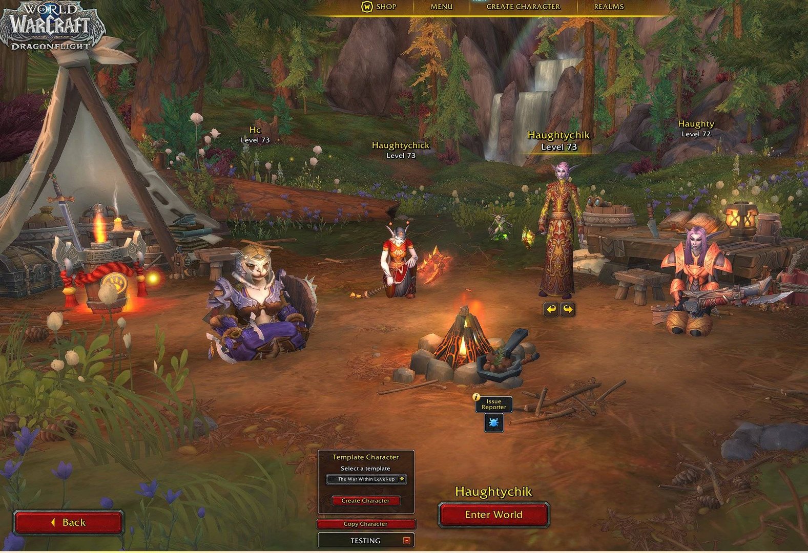 怪物猎人：崛起 豪华版 截图20