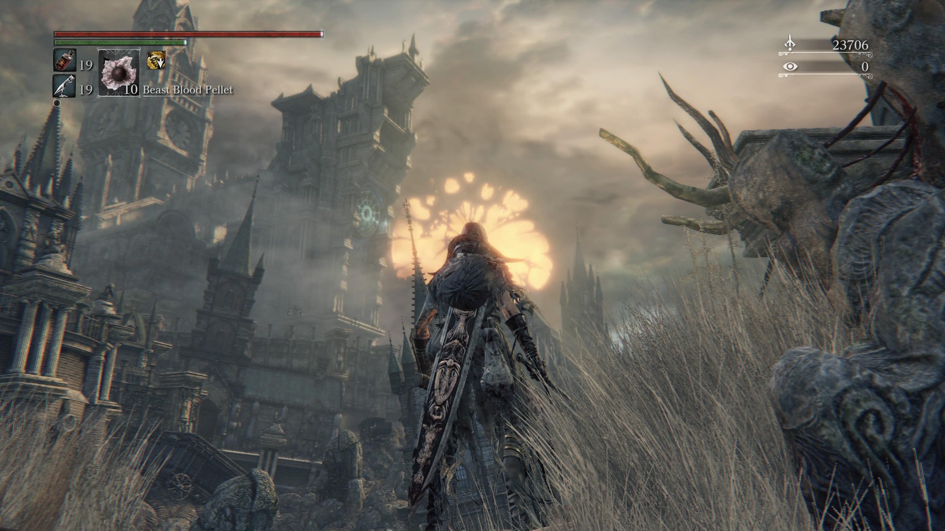 星露谷物语 年度版 截图5