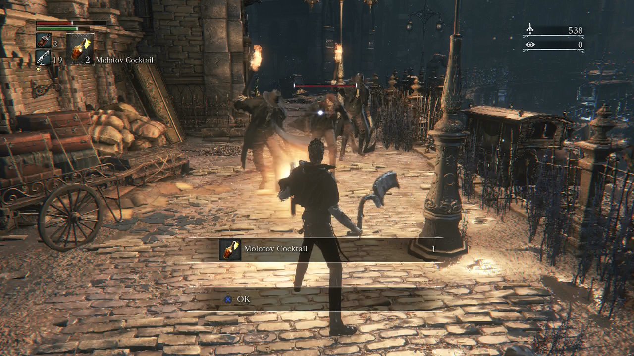 星露谷物语 年度版 截图6