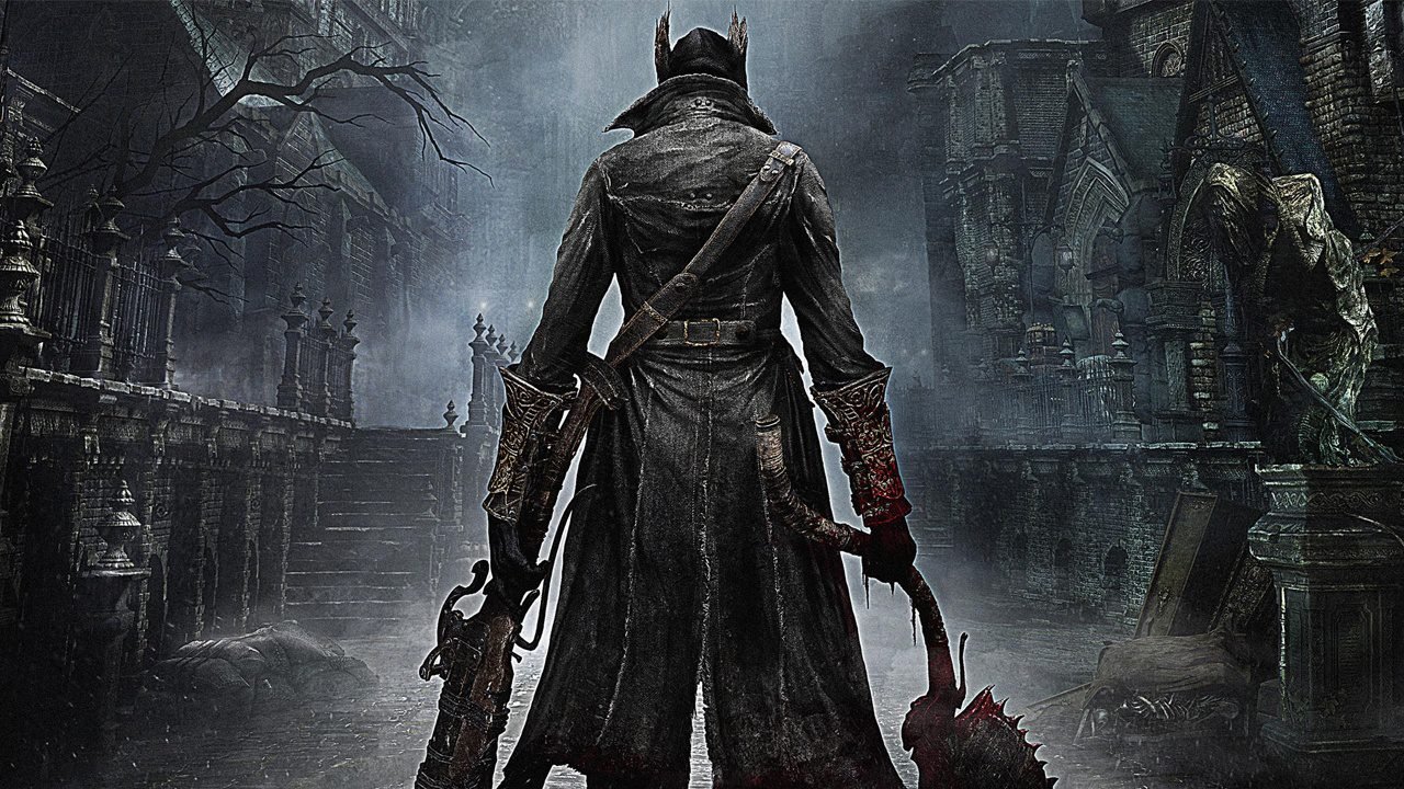 星露谷物语 年度版 截图13