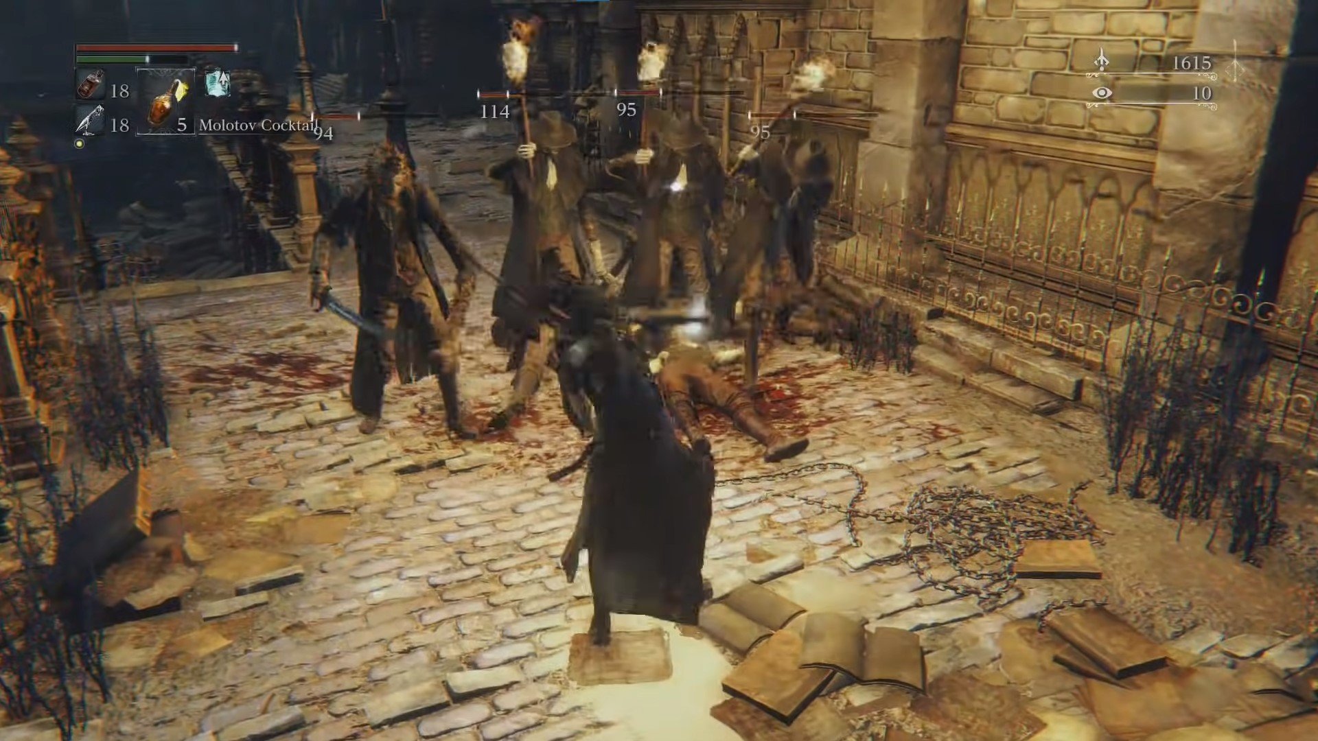 星露谷物语 年度版 截图19