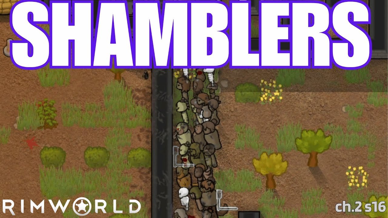 极限竞速：地平线5 重制版 截图22