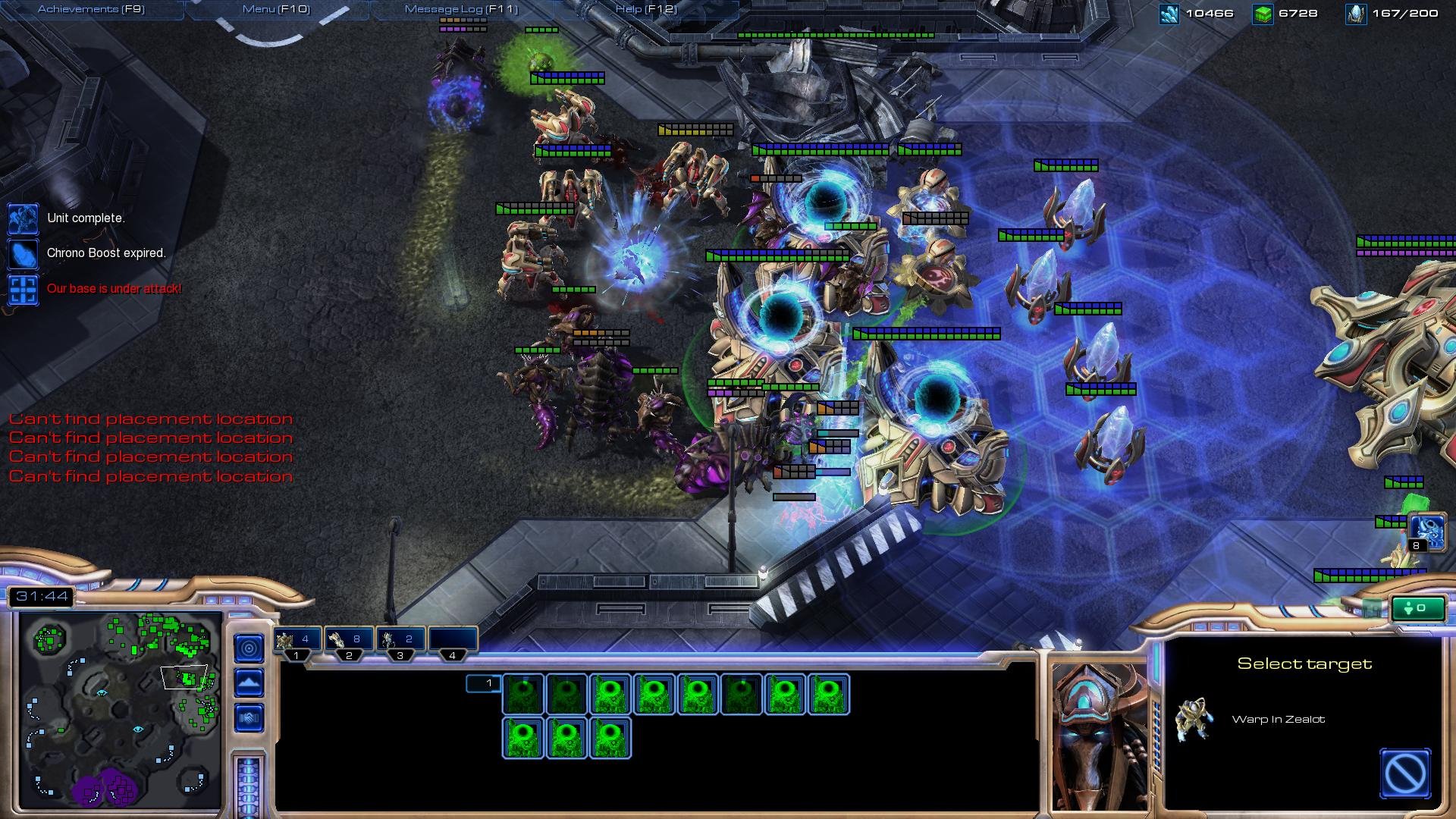 骑马与砍杀2 豪华版 截图6