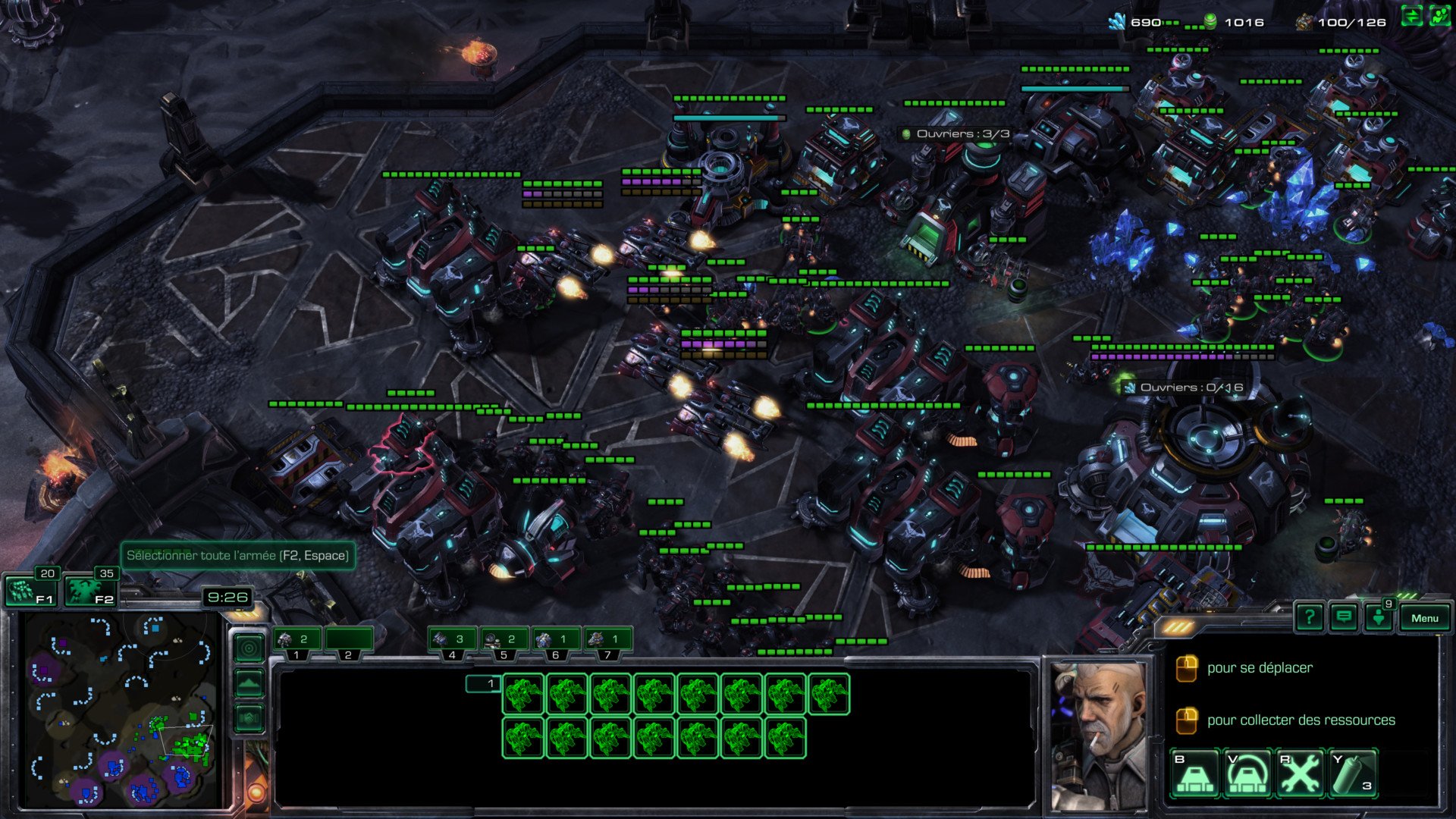 骑马与砍杀2 豪华版 截图8