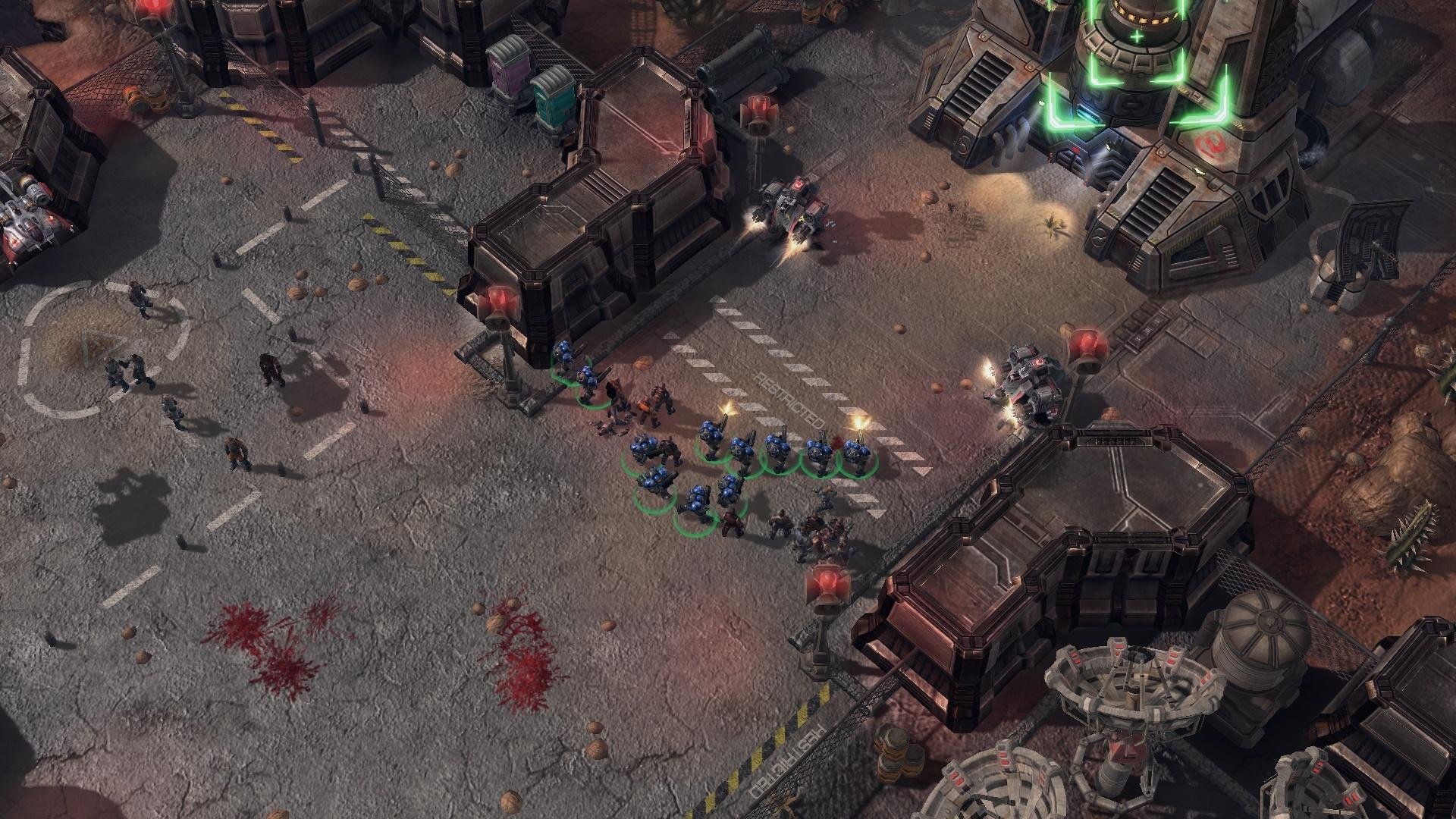 骑马与砍杀2 豪华版 截图11