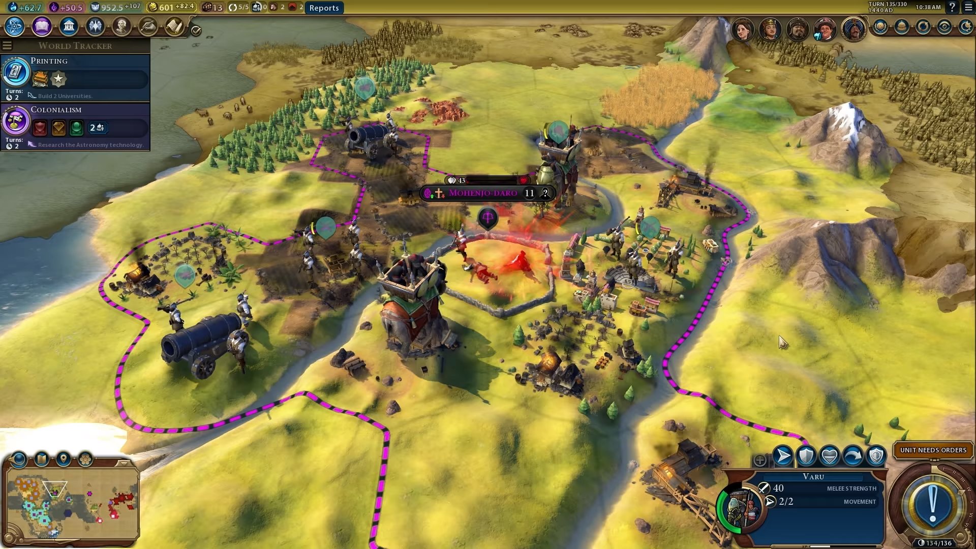 艾尔登法环 完整版 截图7