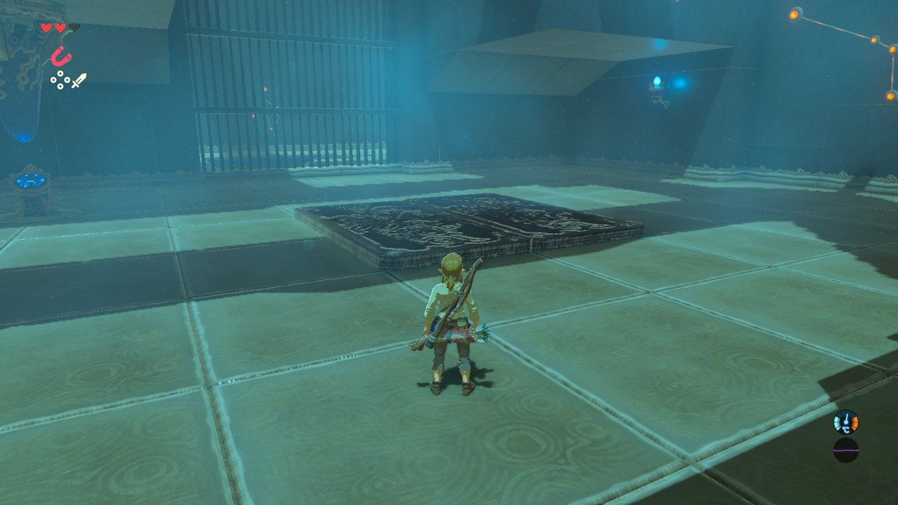 绝地求生 年度版 截图14