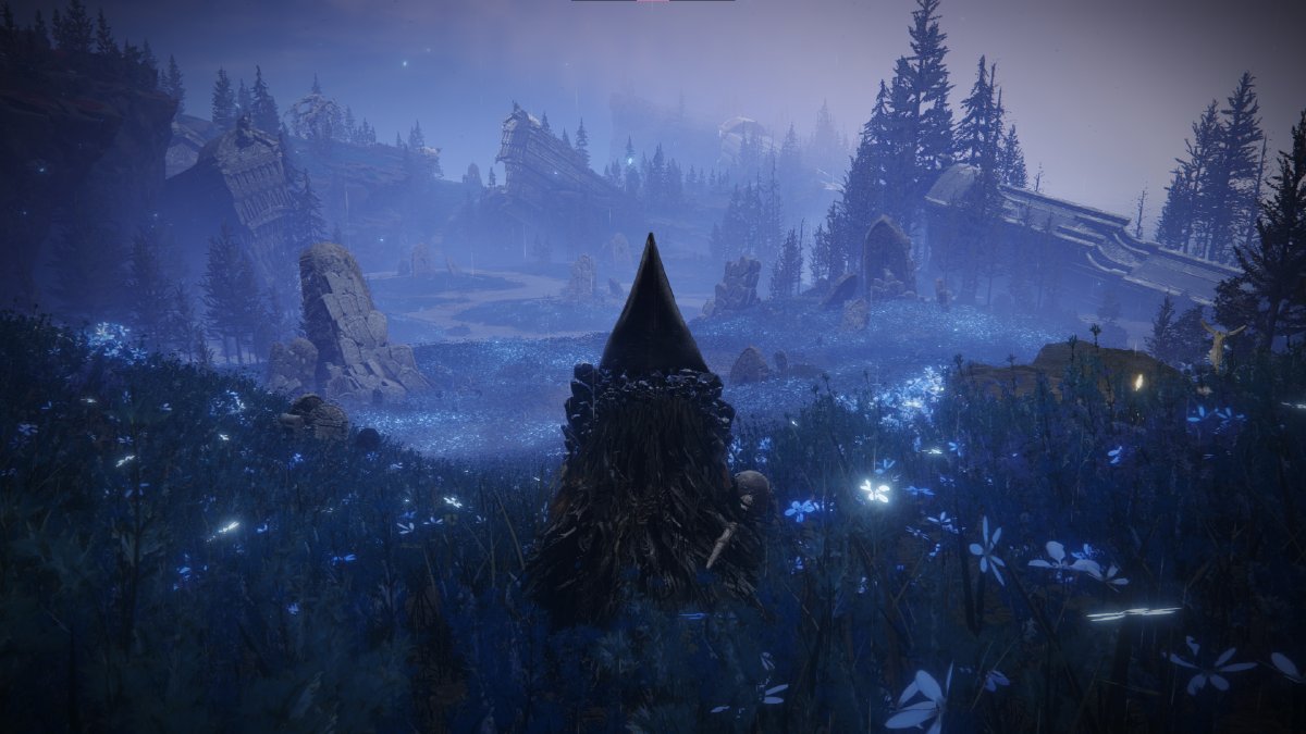 绝地求生 年度版 截图12