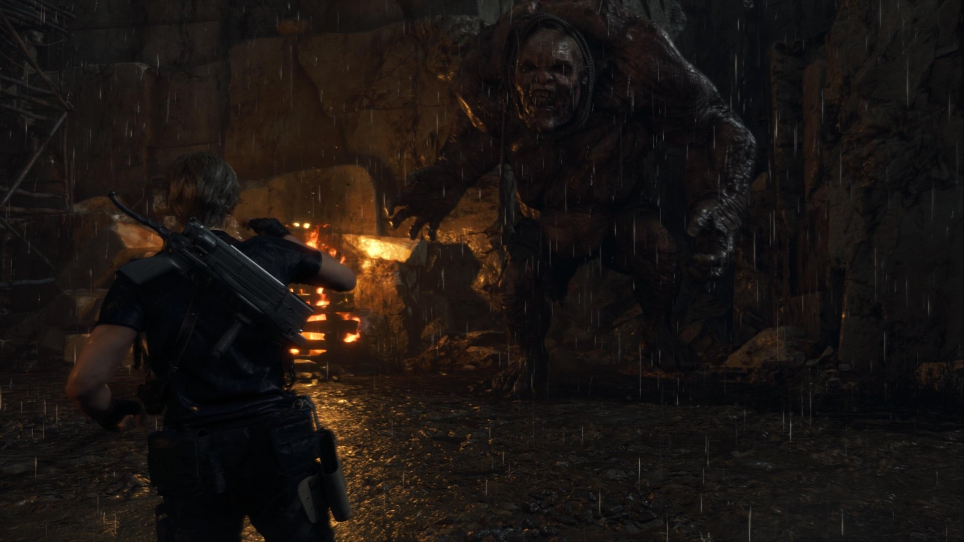 星露谷物语 重制版 截图4