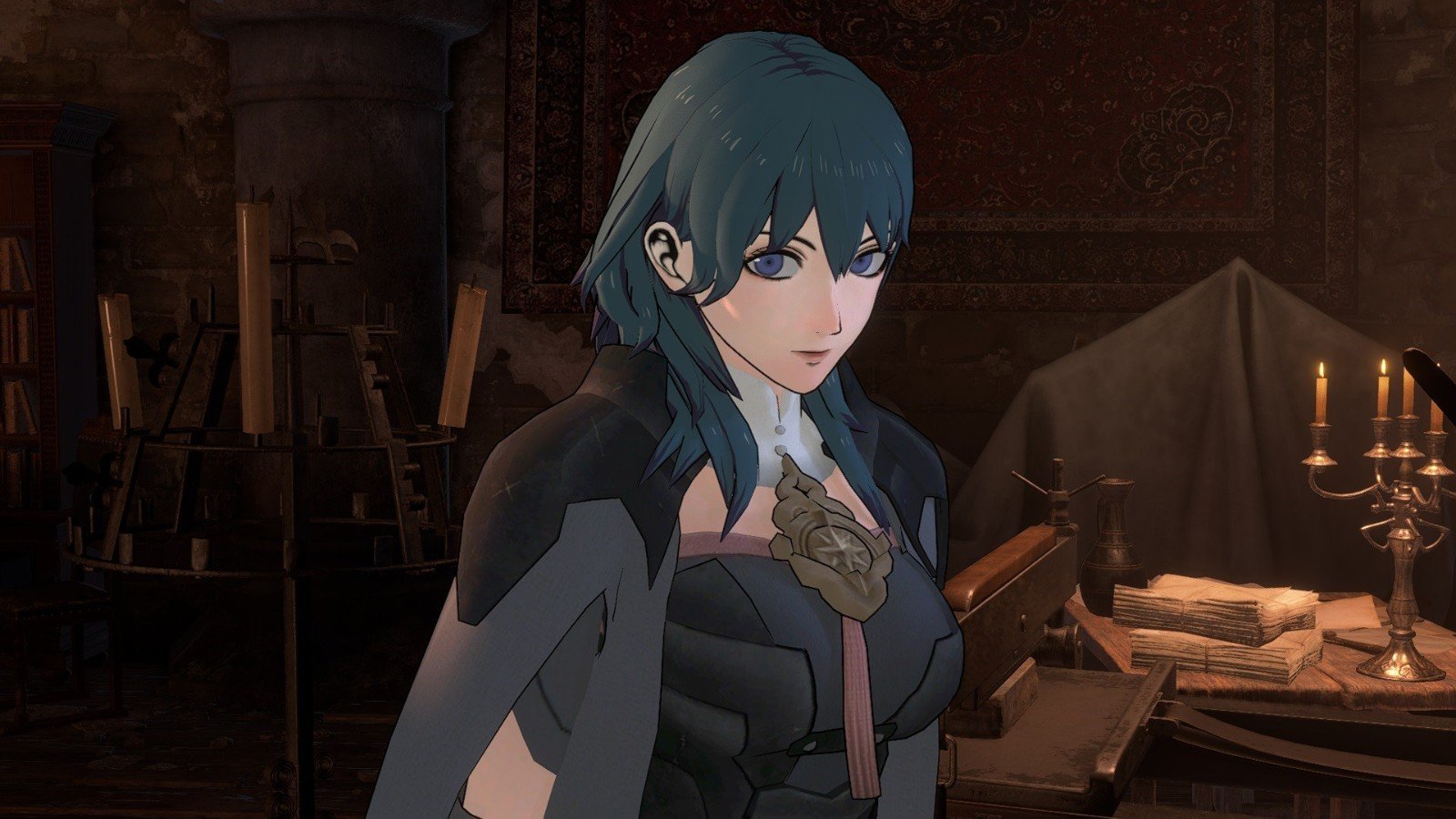 星露谷物语 重制版 截图6