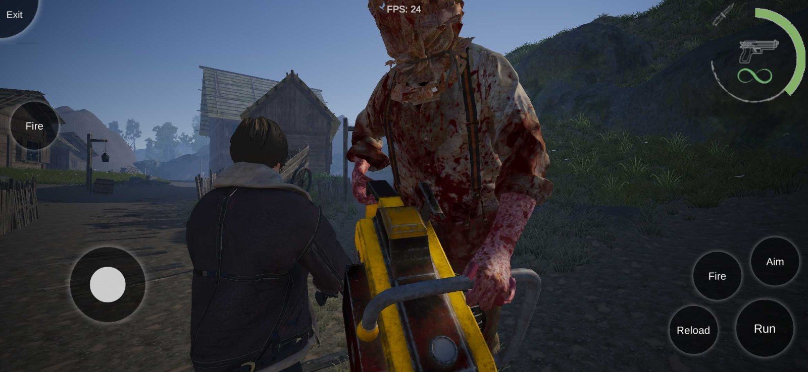 星露谷物语 重制版 截图9