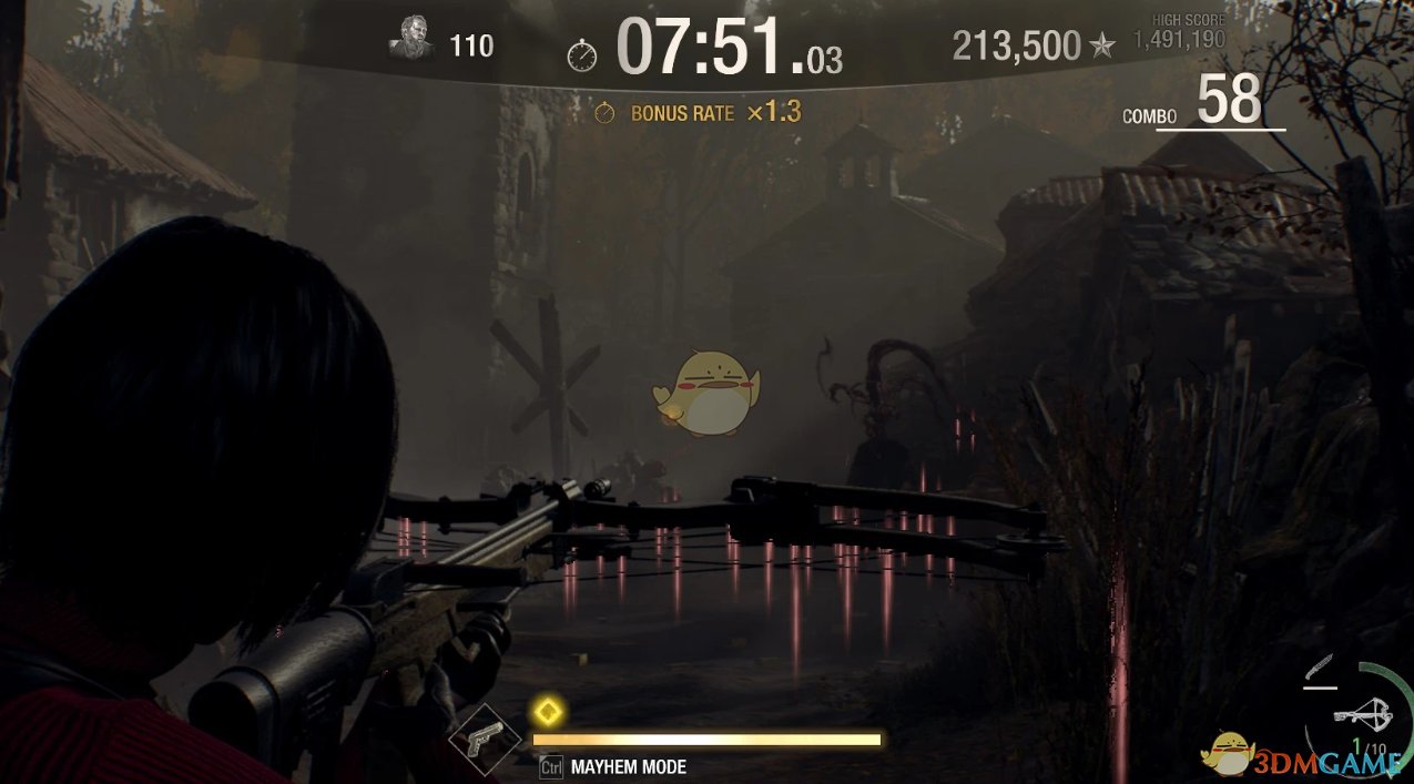 星露谷物语 重制版 截图13