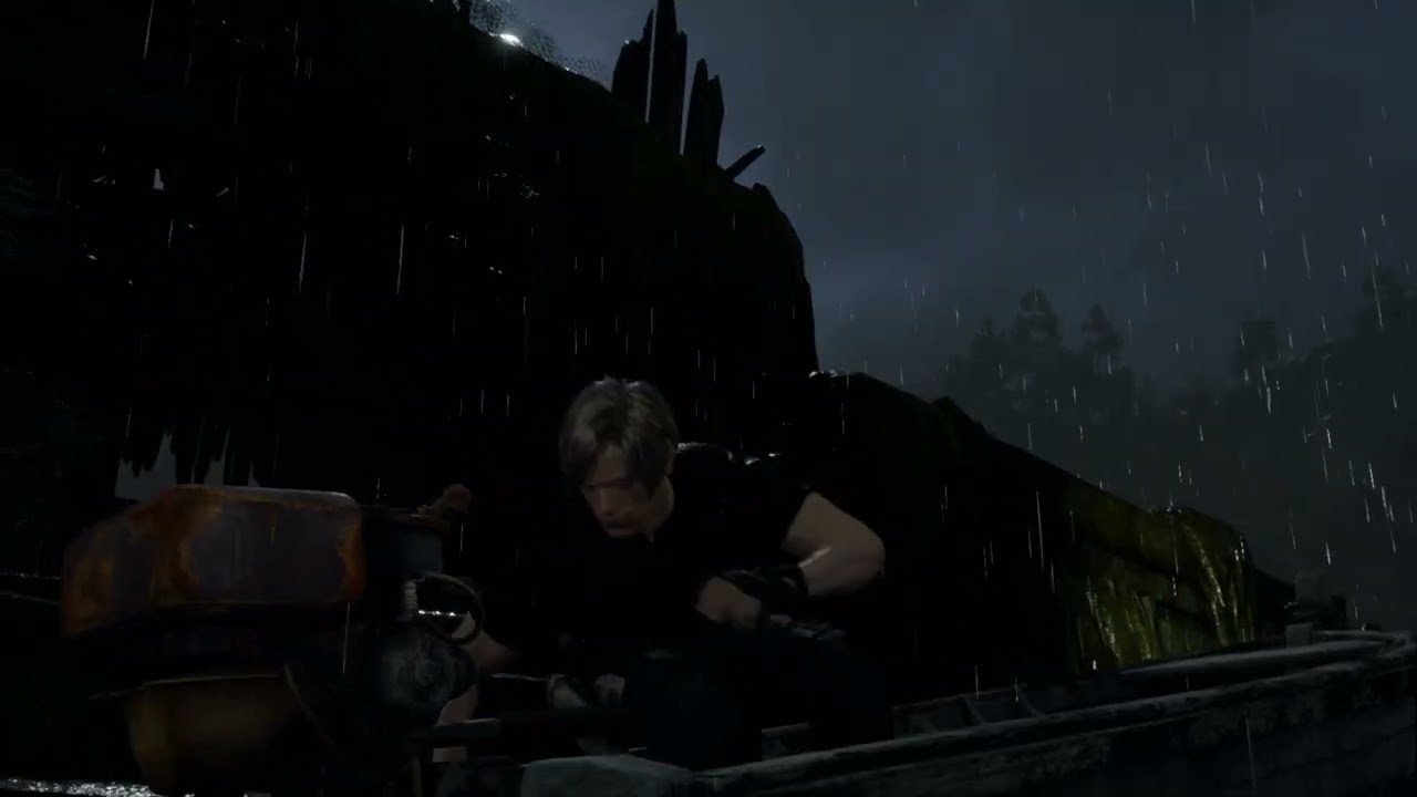 星露谷物语 重制版 截图17