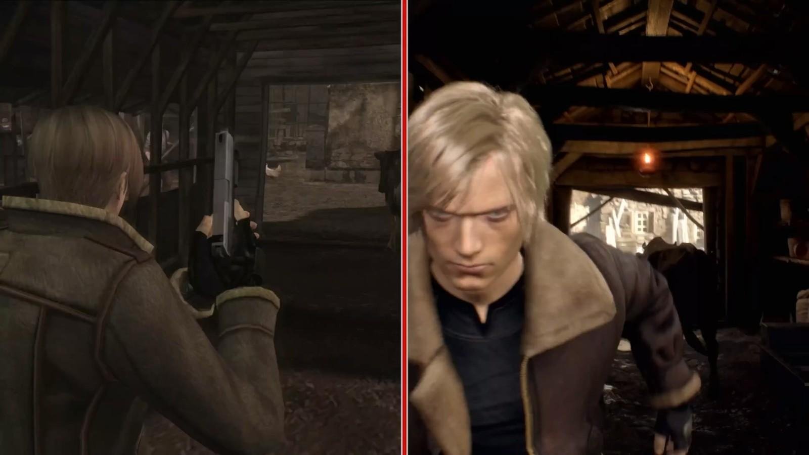 星露谷物语 重制版 截图19