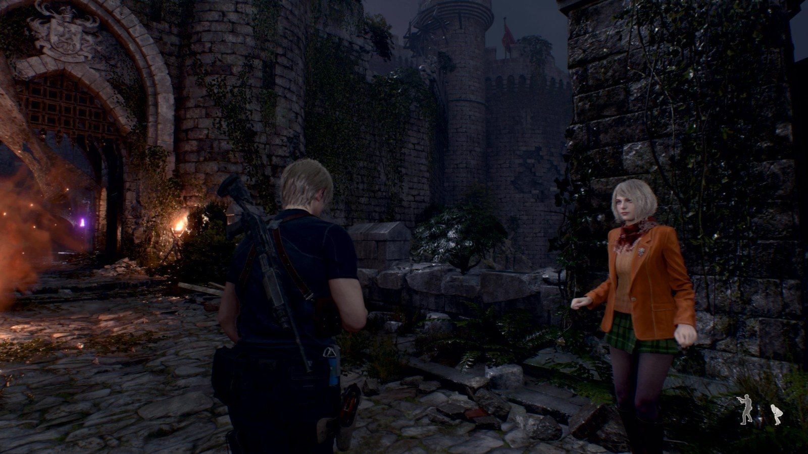 星露谷物语 重制版 截图23