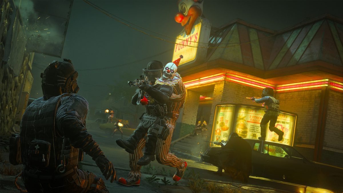 文明6 完整版 截图2