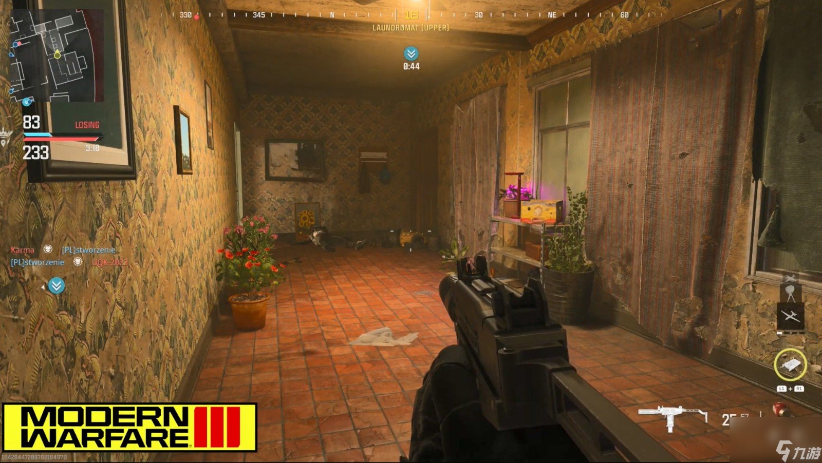 文明6 完整版 截图17