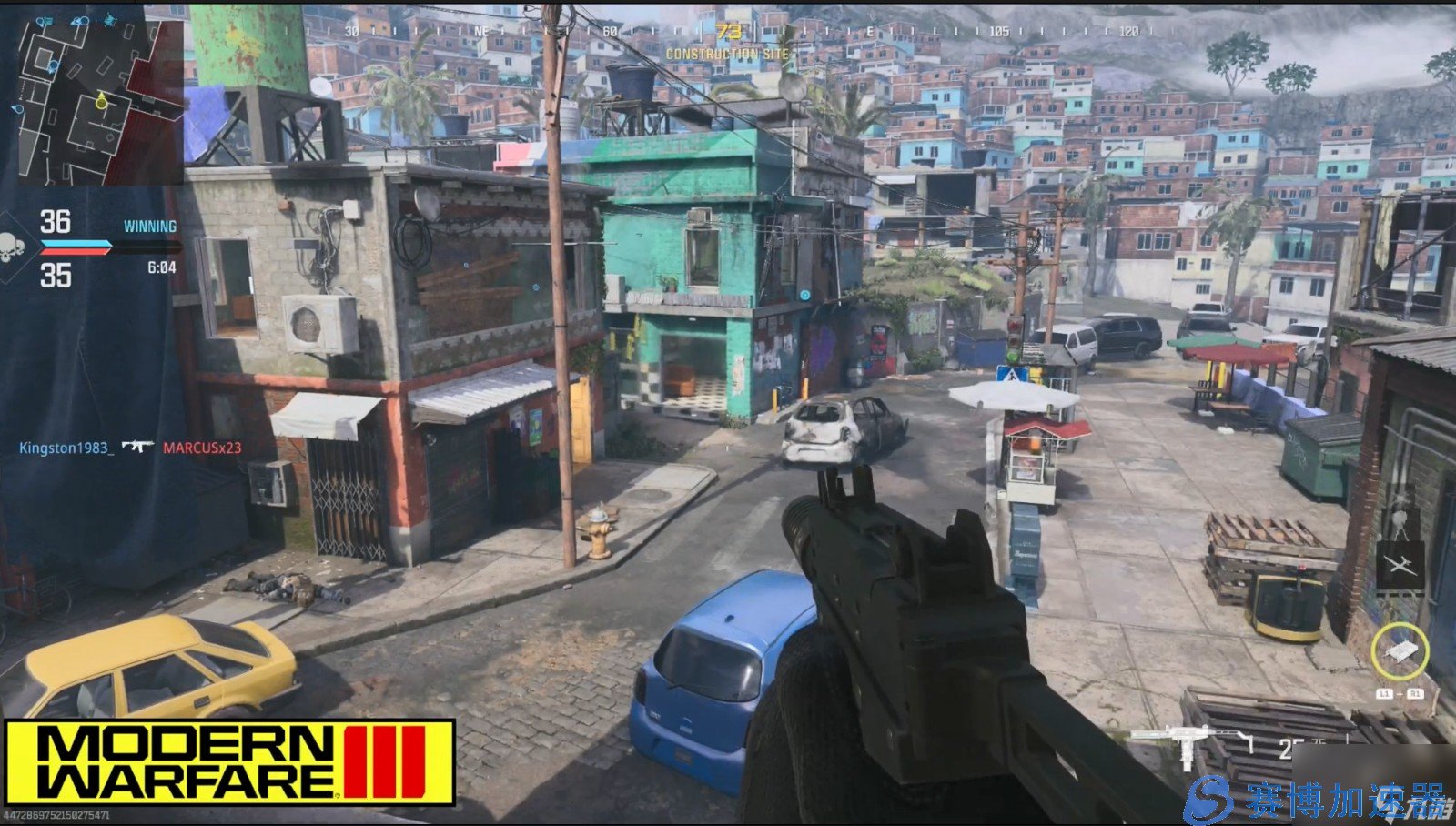 文明6 完整版 截图22