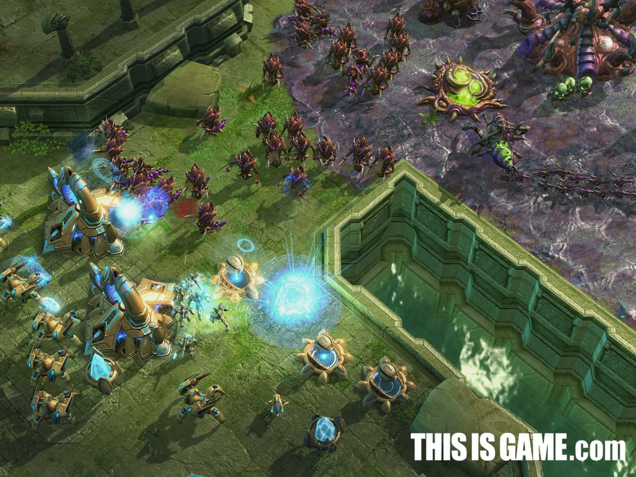 DOTA2 年度版 截图19