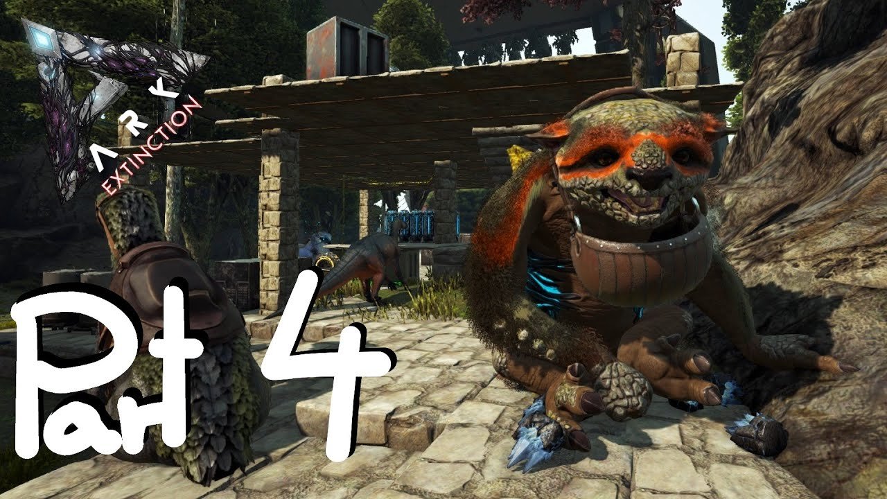 深岩银河 重制版 截图17