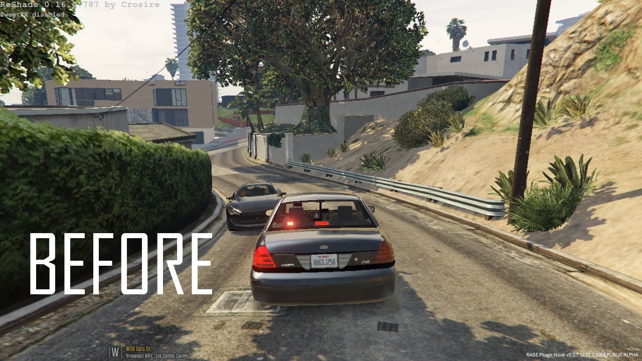 DOTA2 年度版 截图17