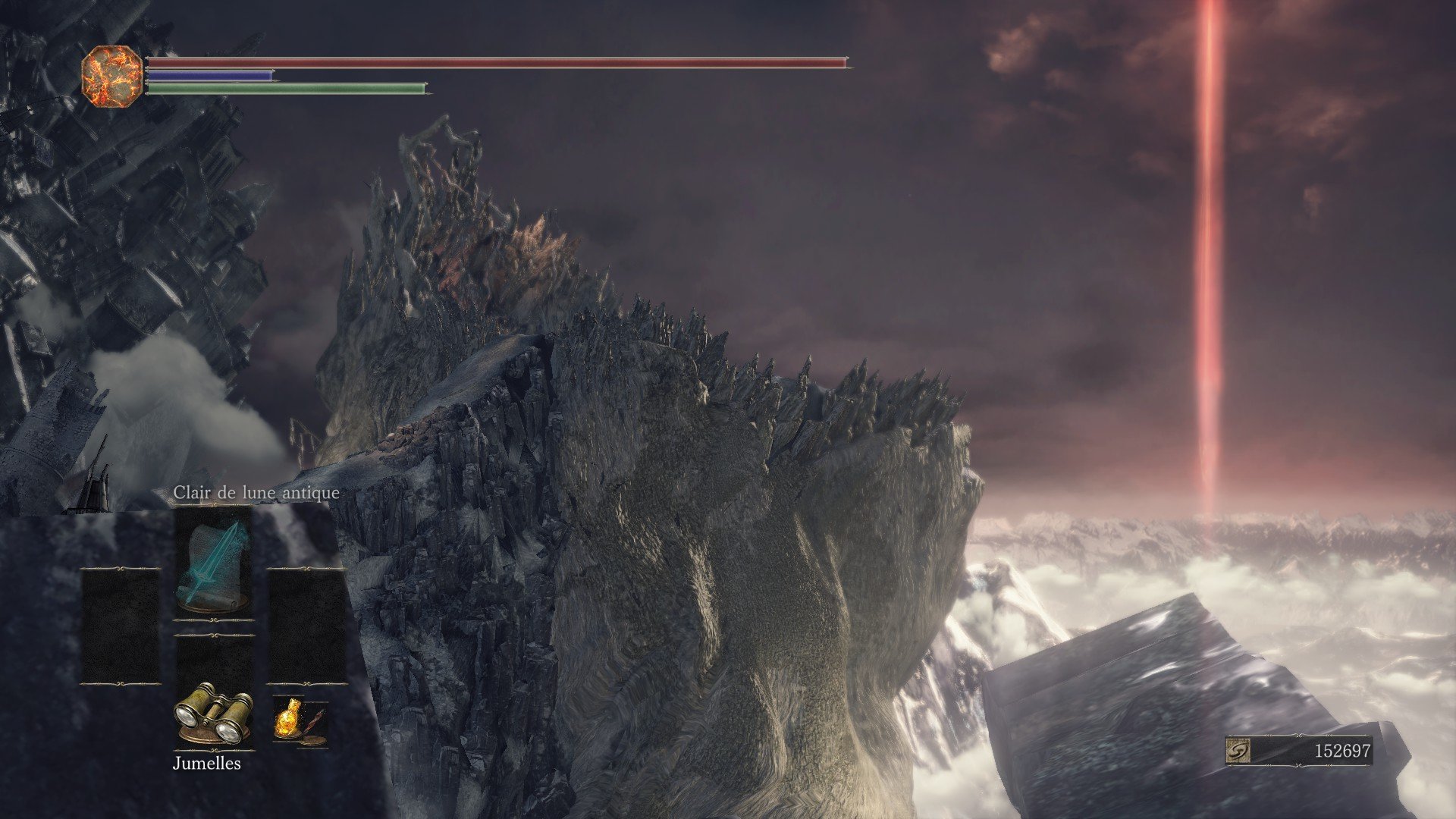 DOTA2 年度版 截图21