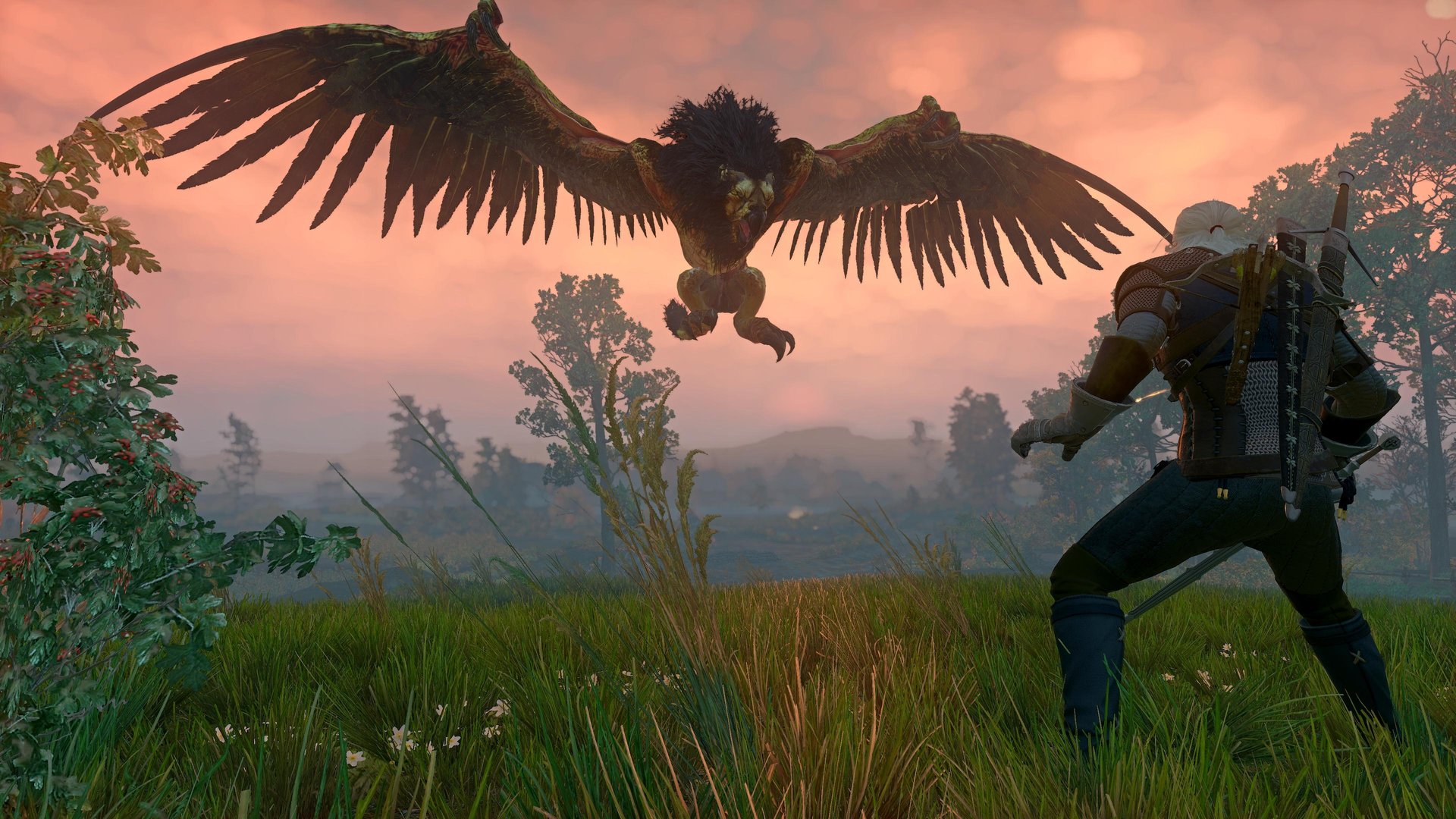 魔兽世界 终极版 截图5