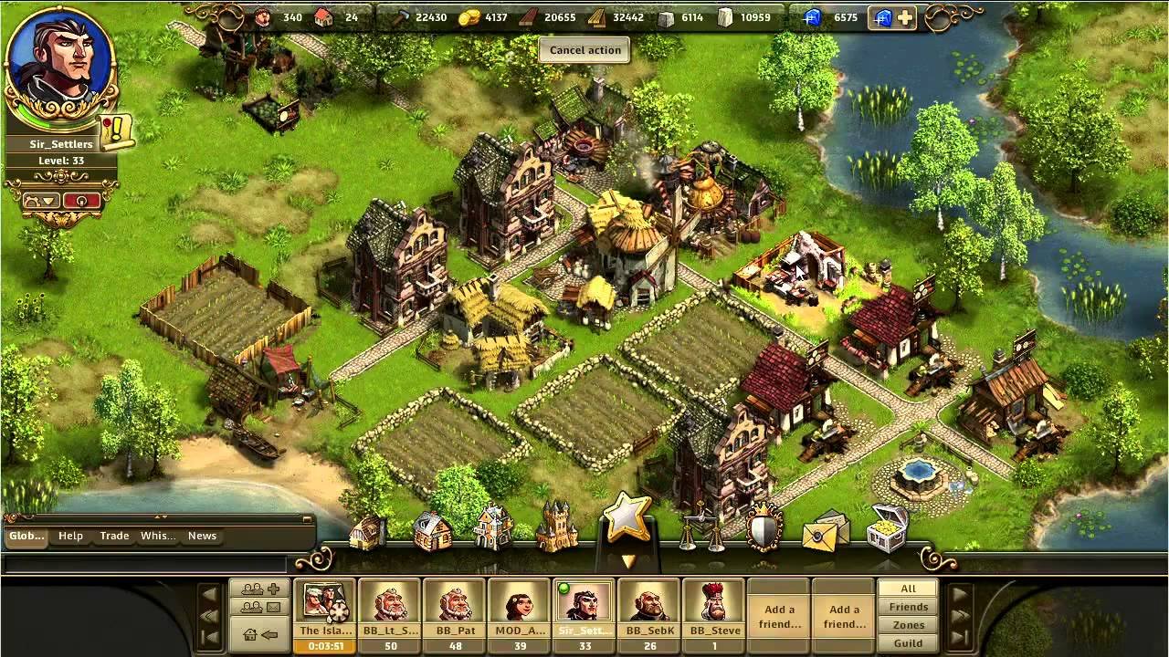 DOTA2 年度版 截图2