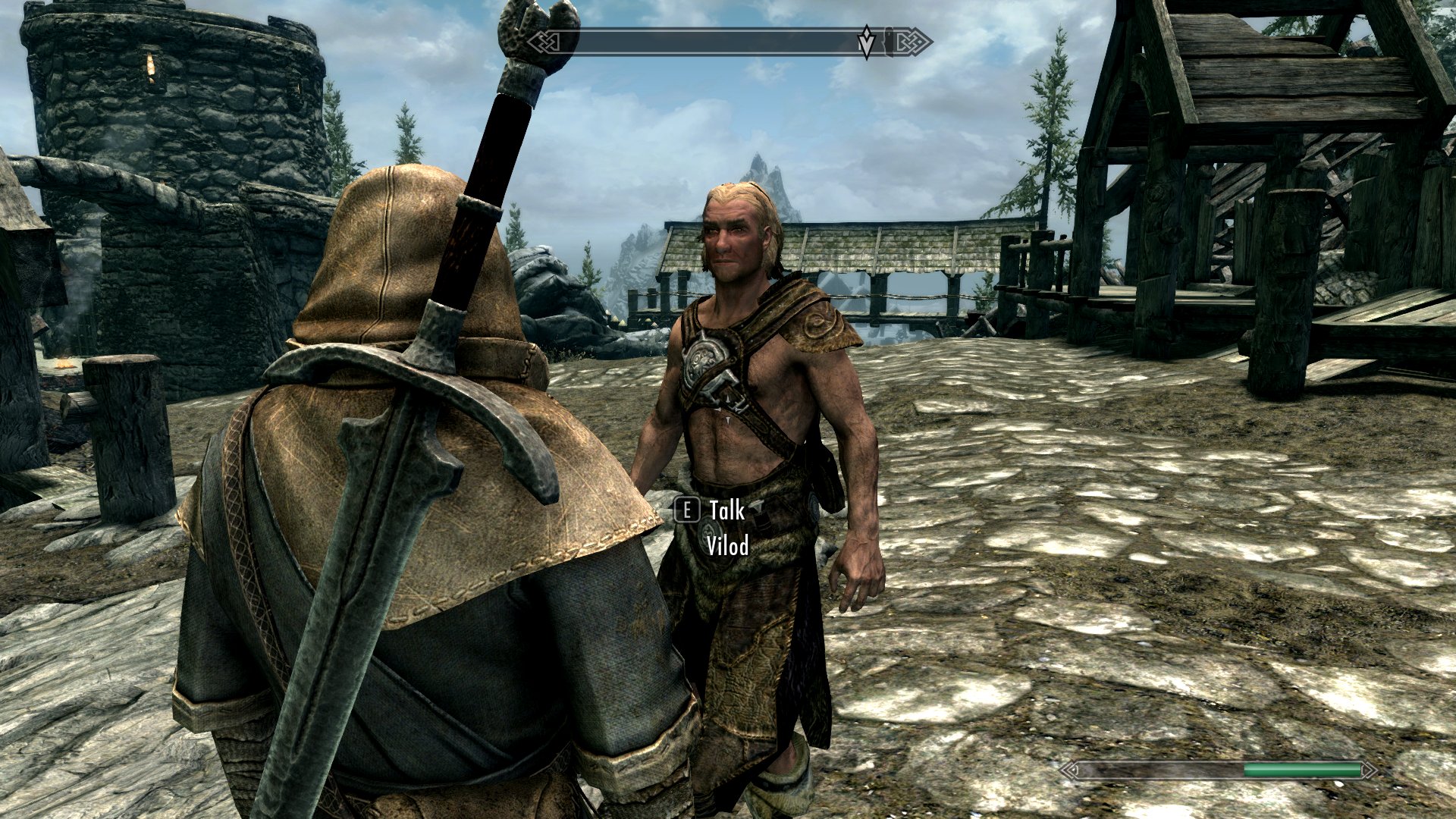 深岩银河 完整版 截图8