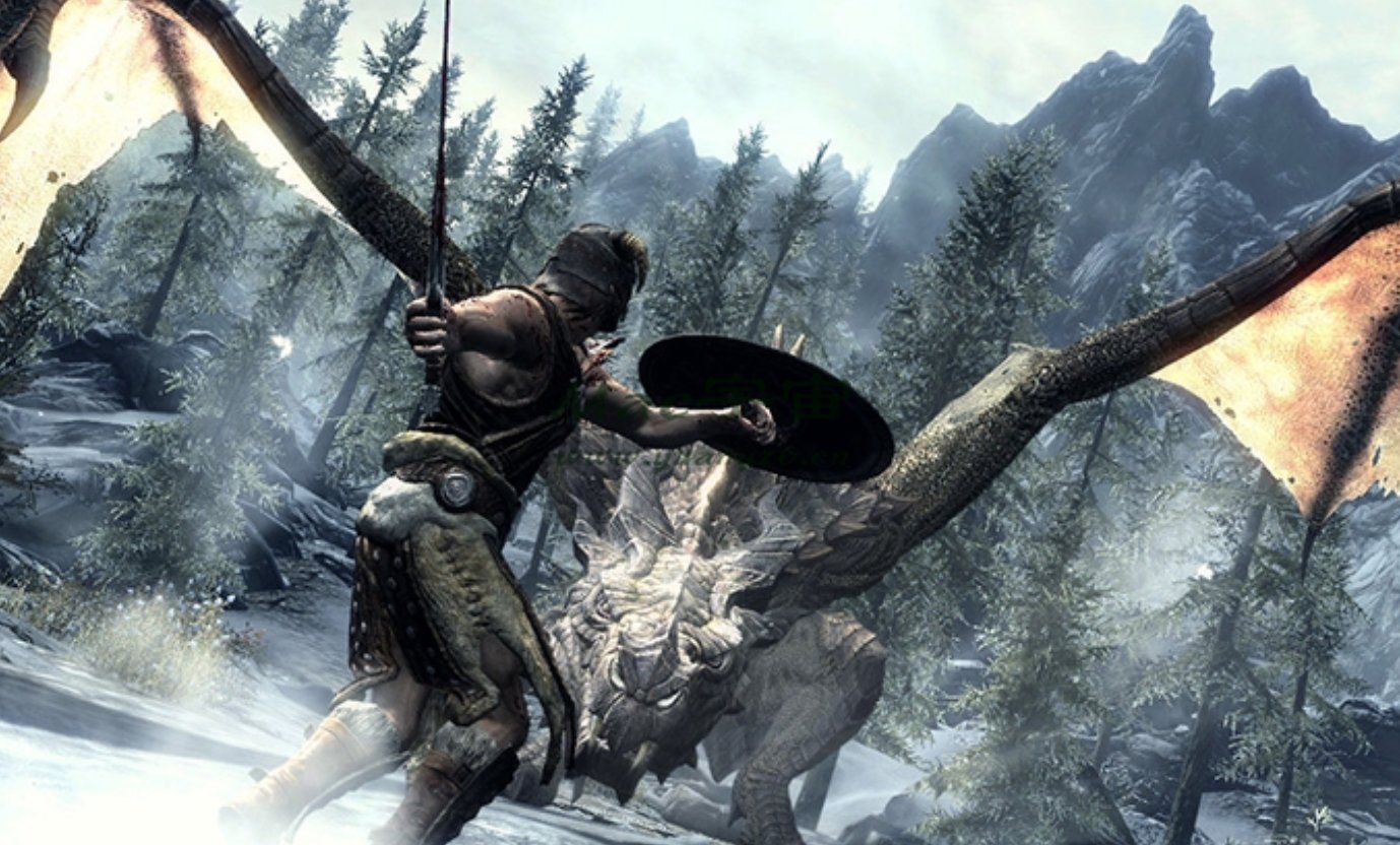 深岩银河 完整版 截图11