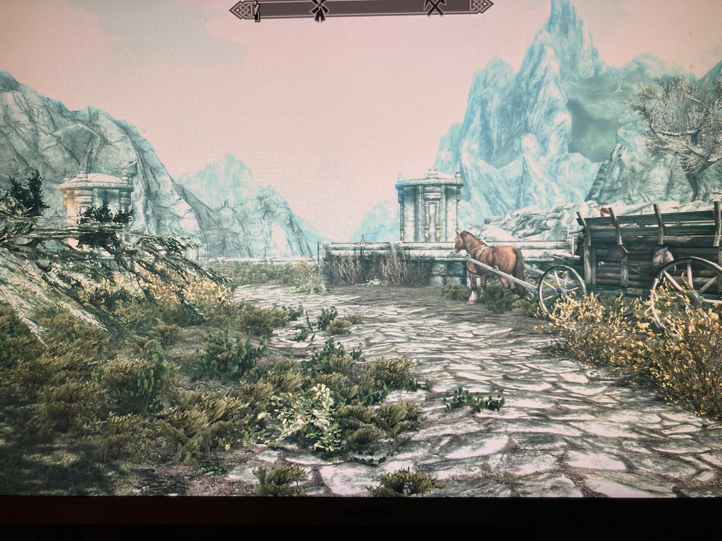 深岩银河 完整版 截图21