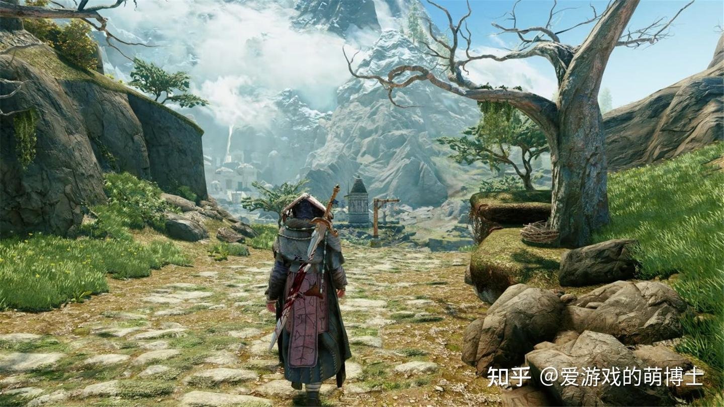 深岩银河 完整版 截图22