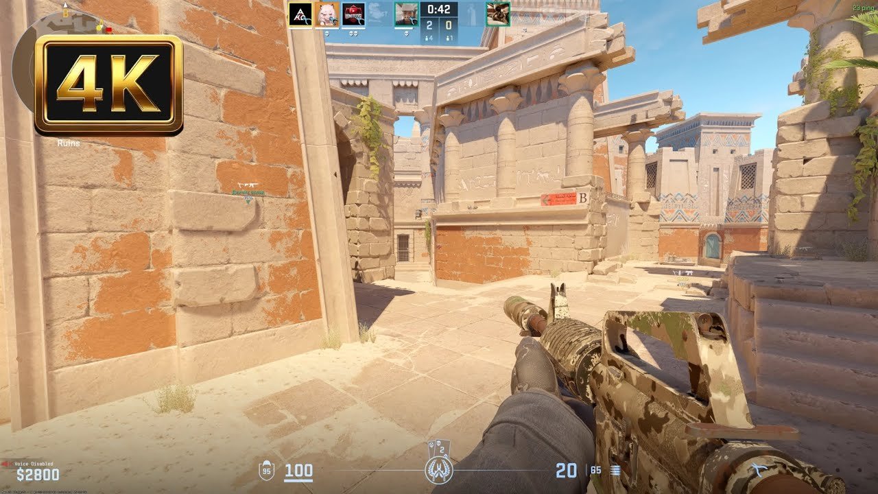 艾尔登法环 完整版 截图6