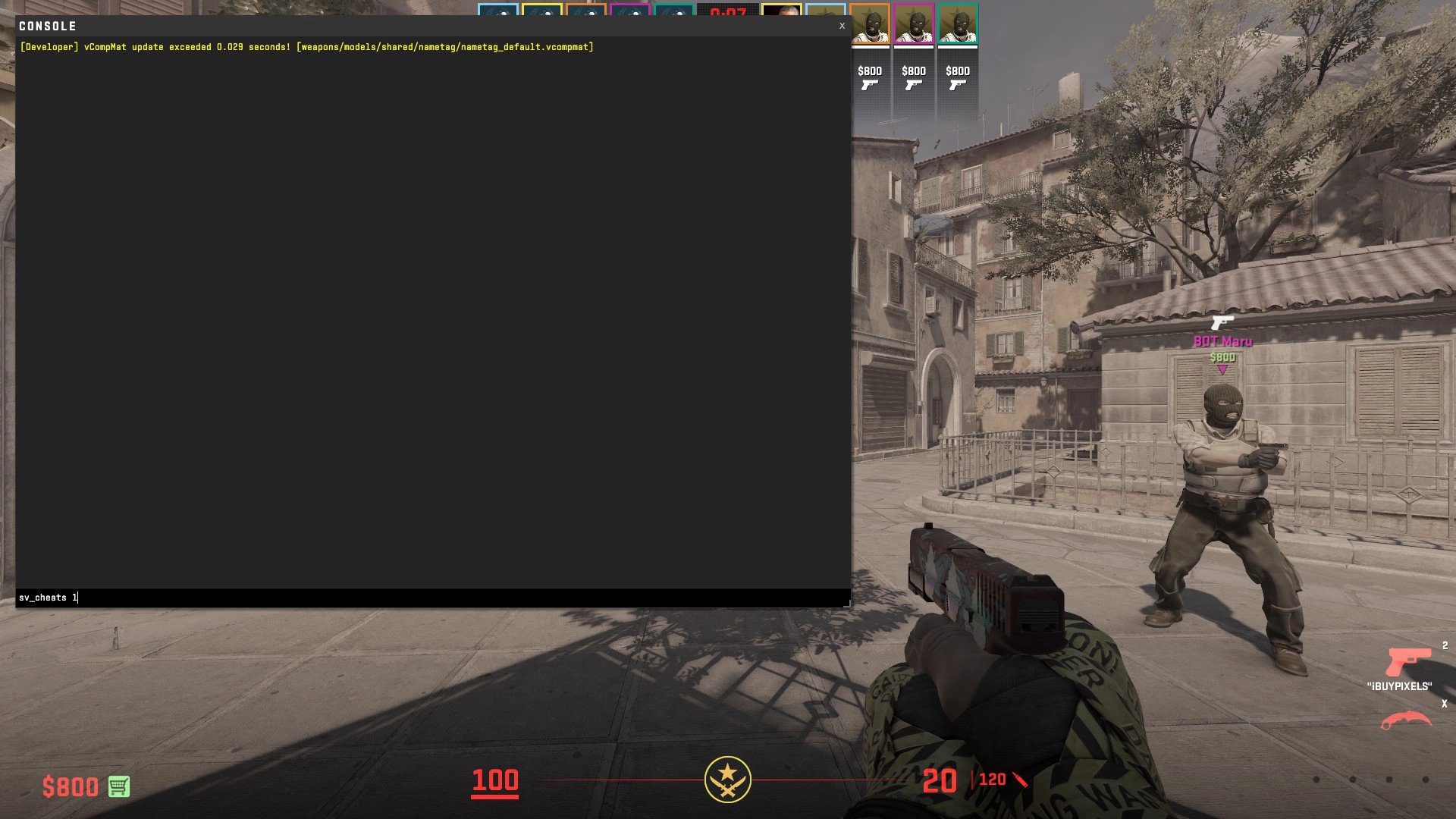 艾尔登法环 完整版 截图10