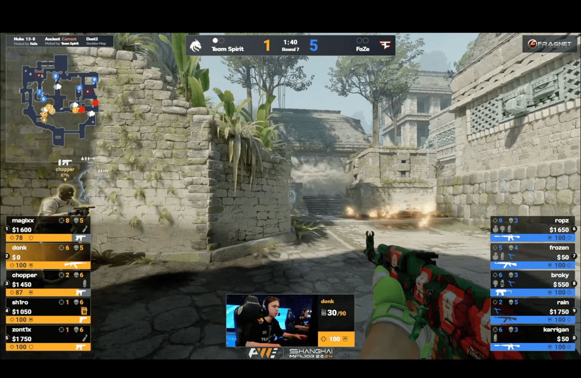 艾尔登法环 完整版 截图13