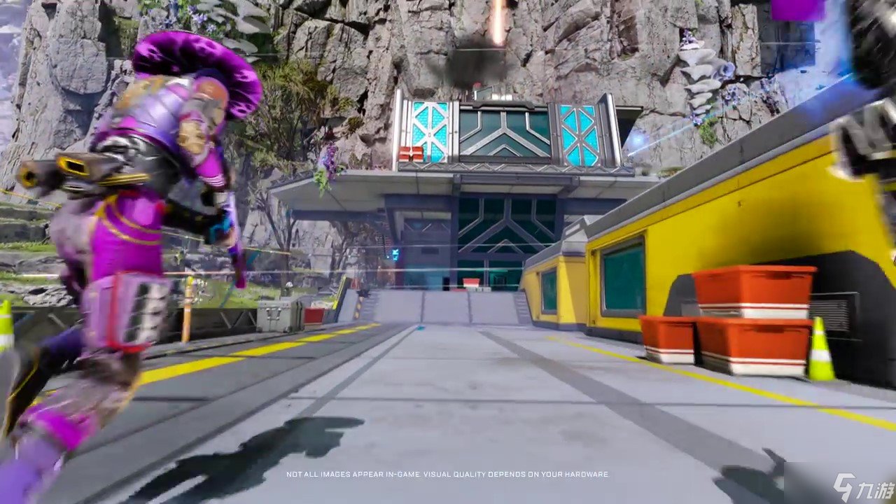 艾尔登法环 完整版 截图10