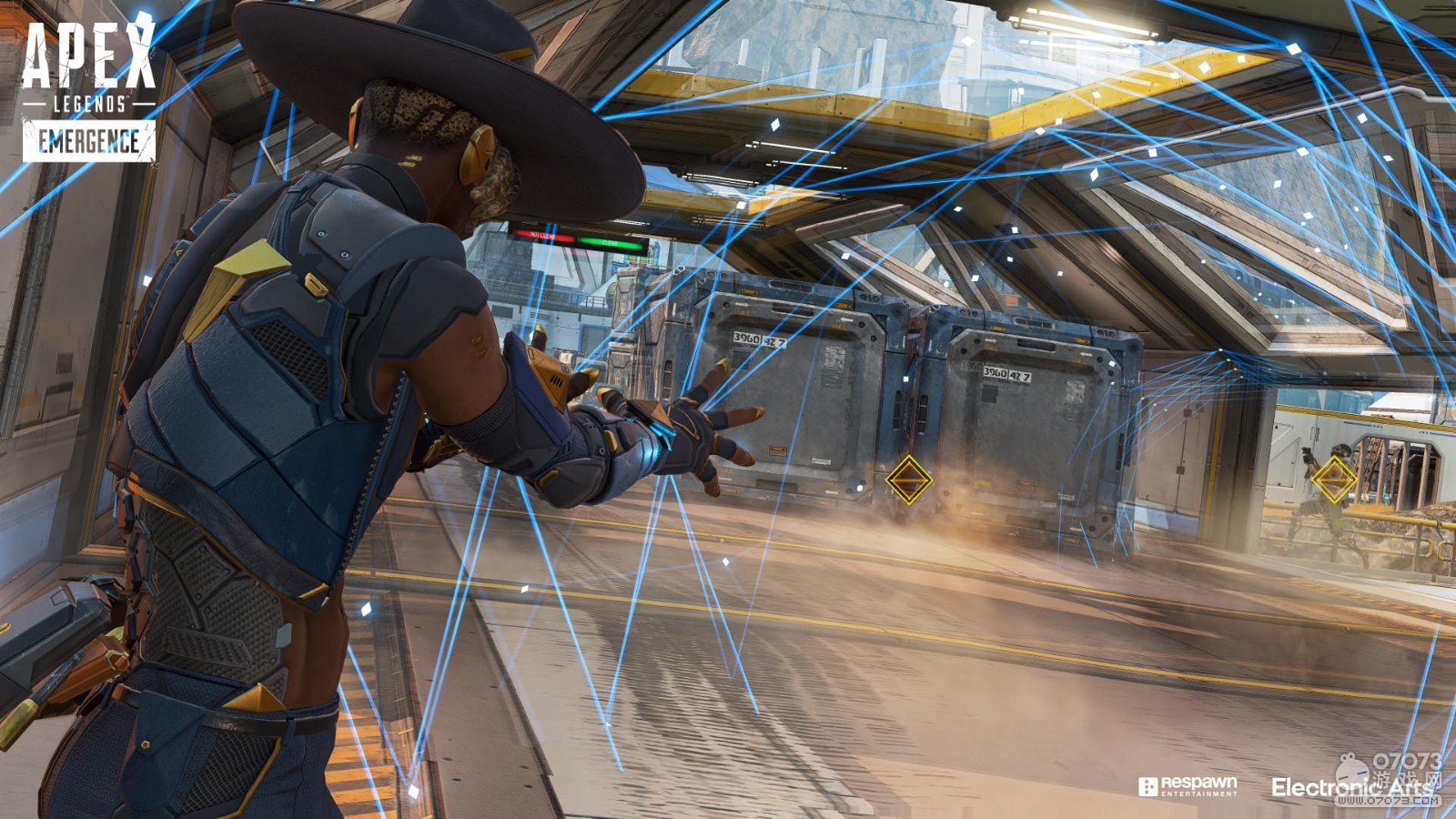 艾尔登法环 完整版 截图16