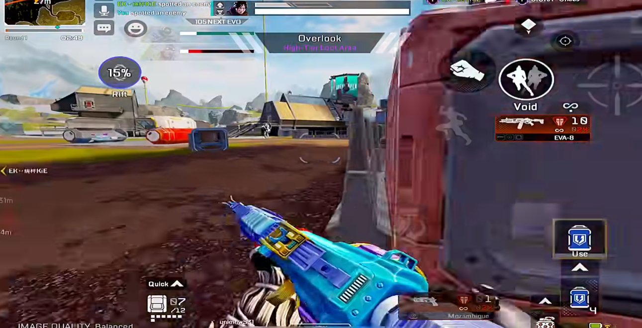 艾尔登法环 完整版 截图18