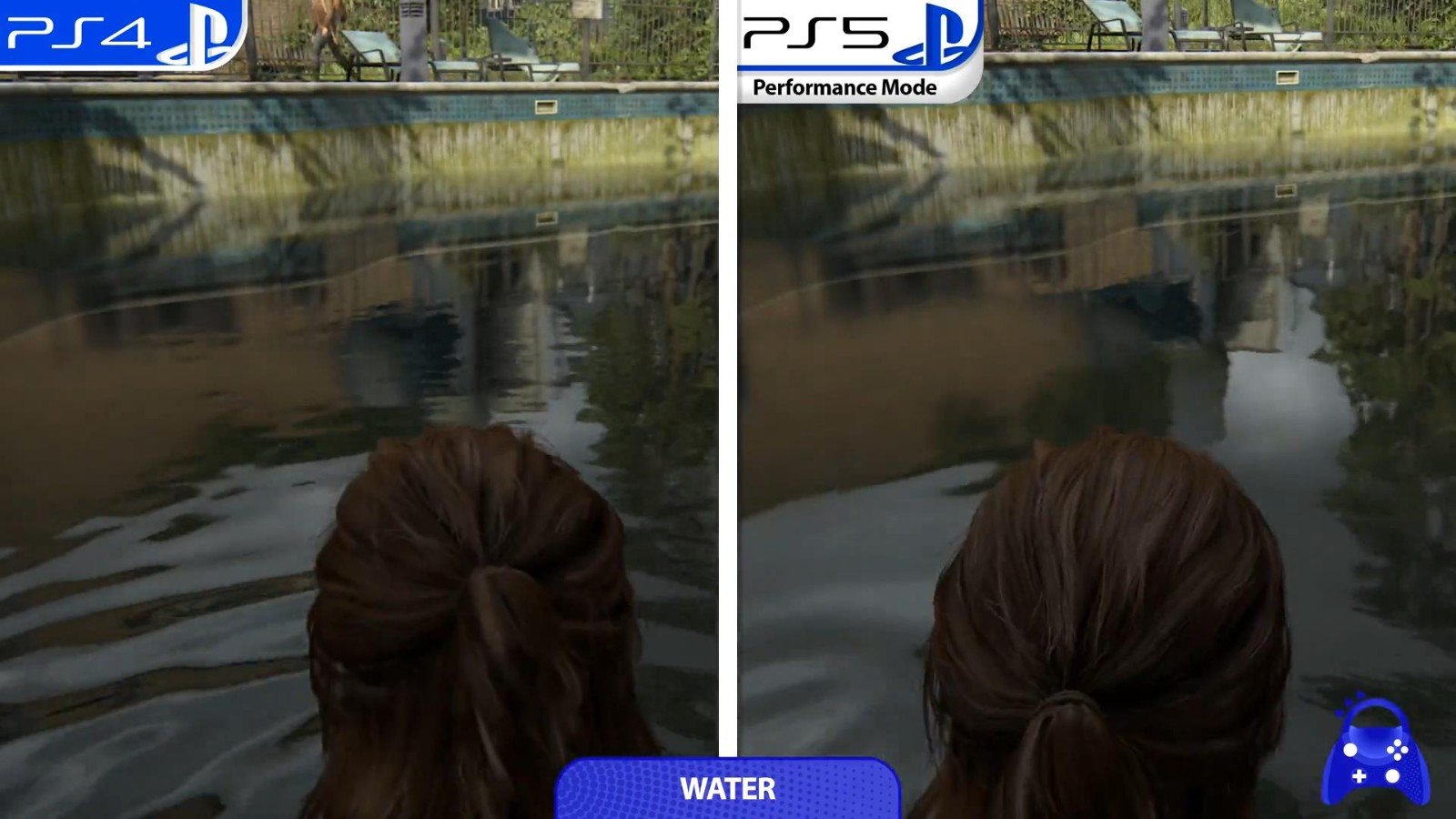 绝地求生 年度版 截图17