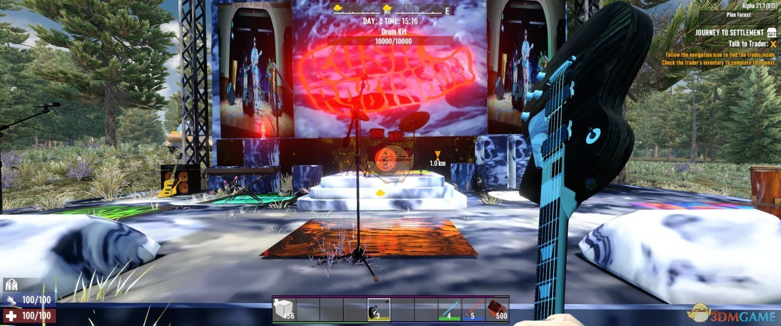 怪物猎人：崛起 豪华版 截图4