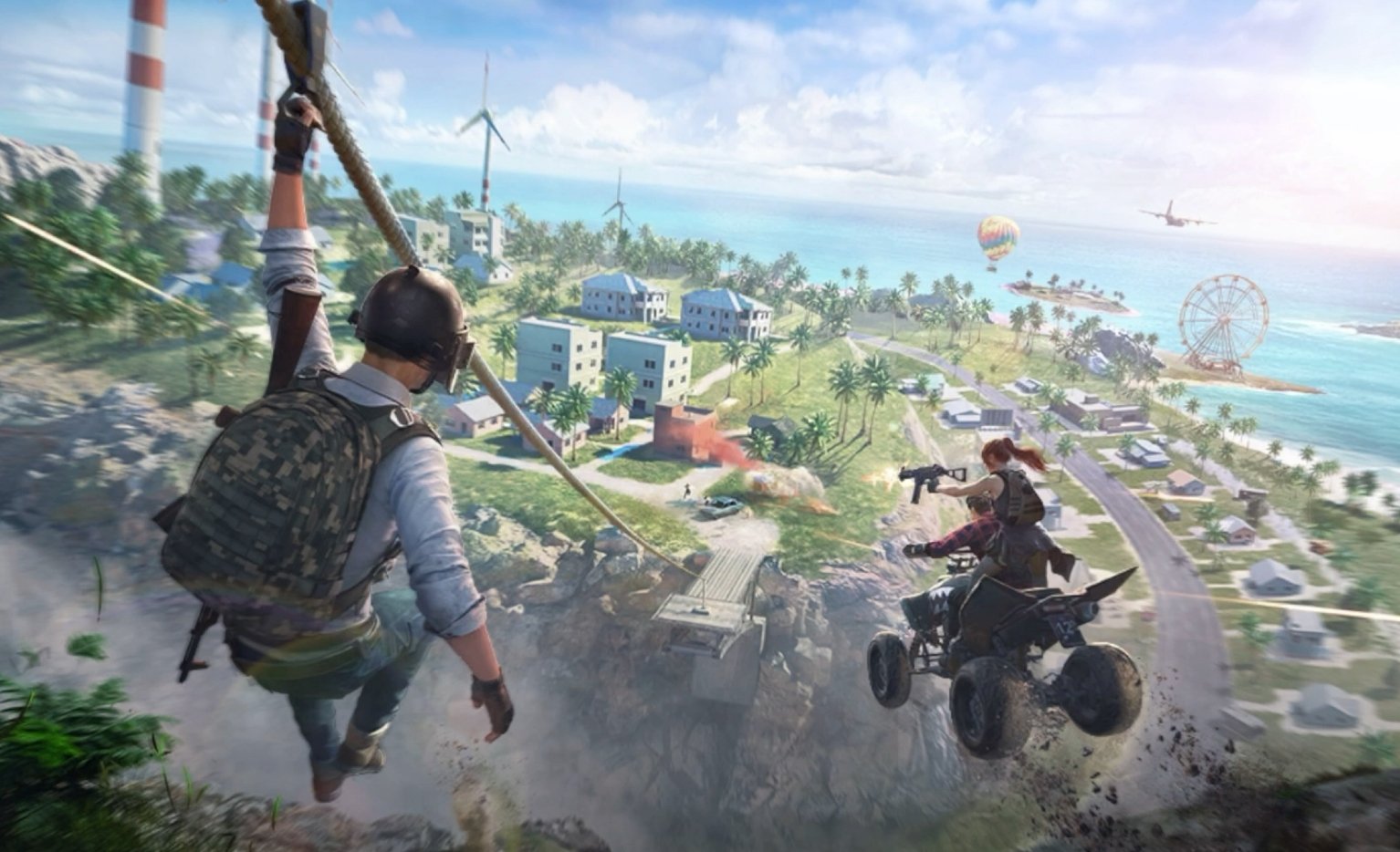 魔兽世界 终极版 截图19