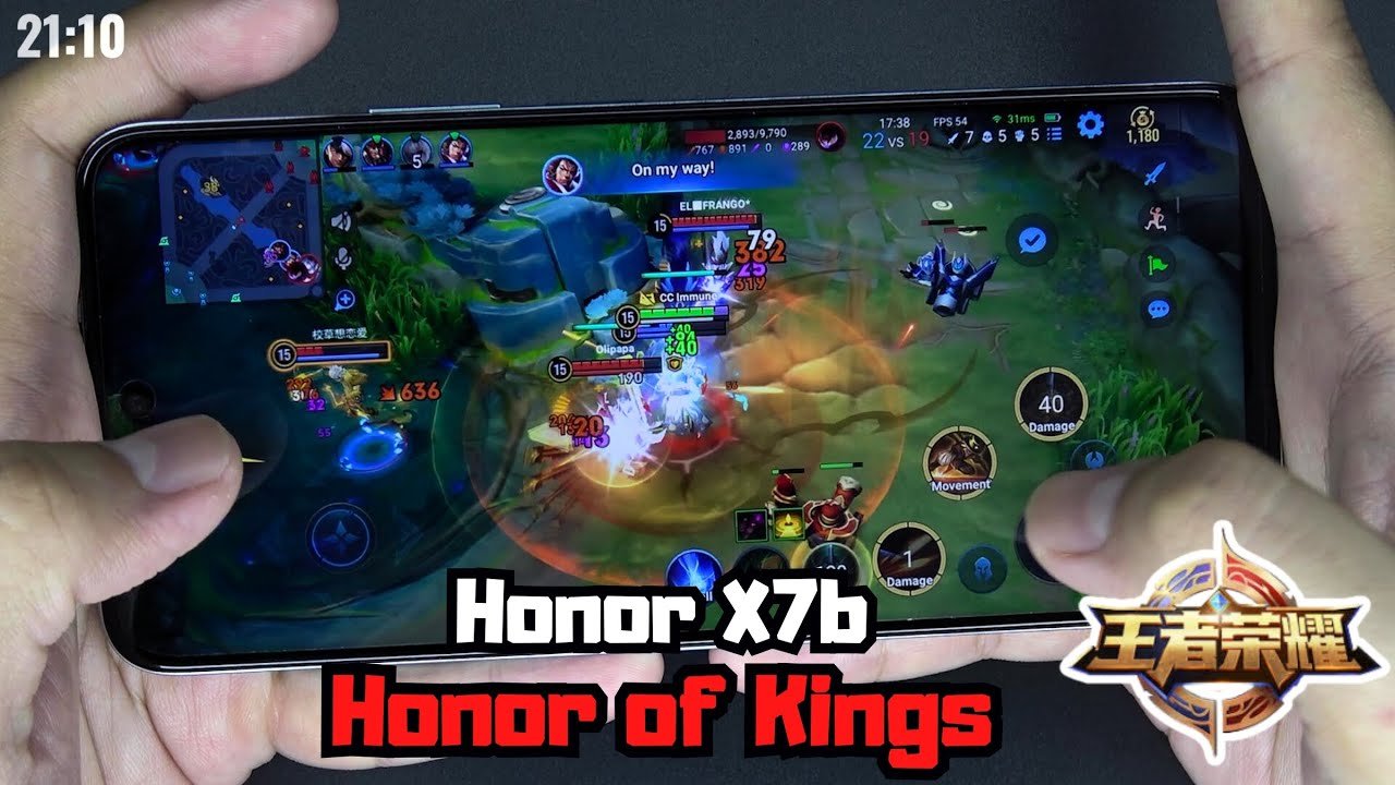 绝地求生 年度版 截图10