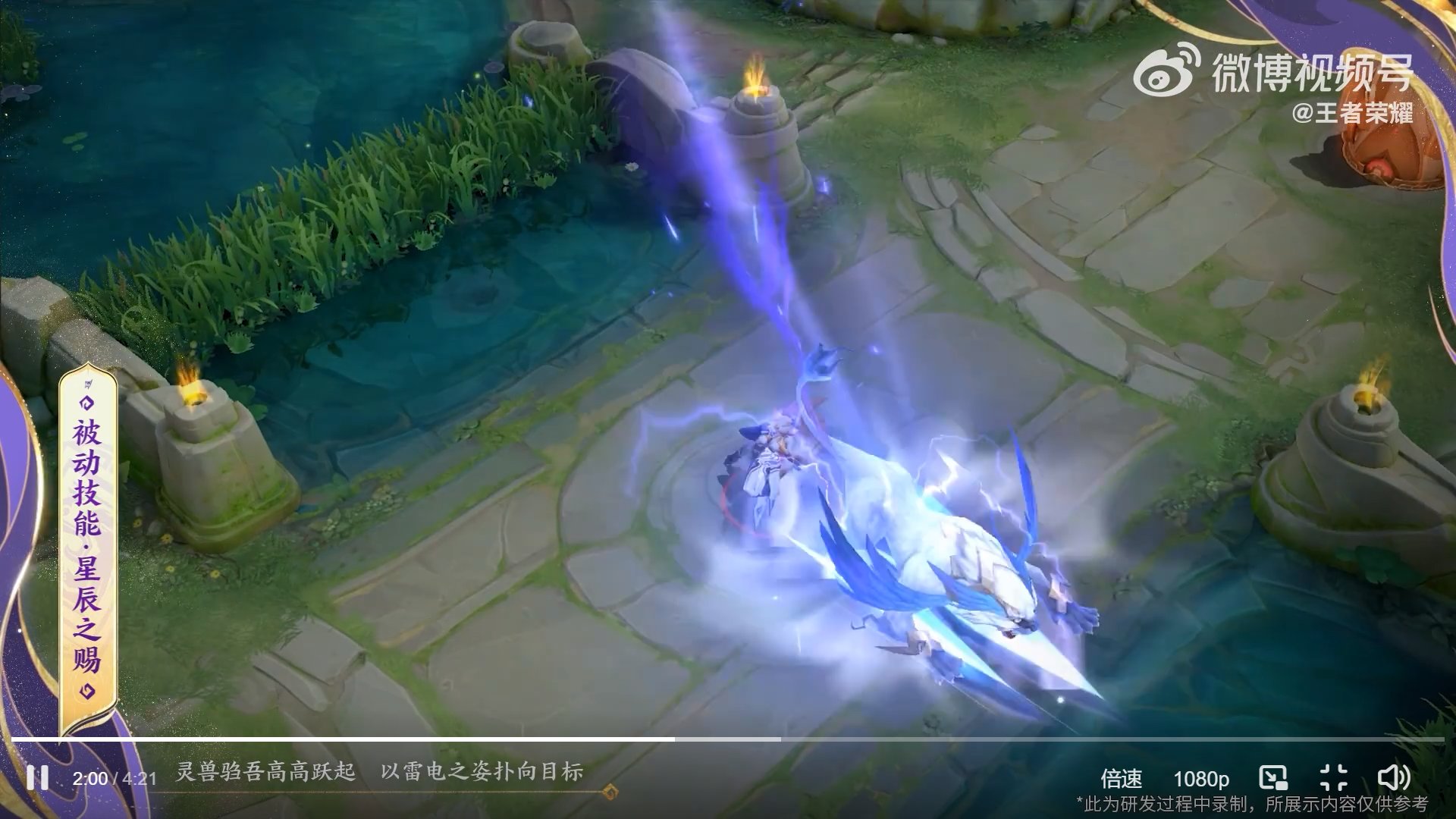 绝地求生 年度版 截图12