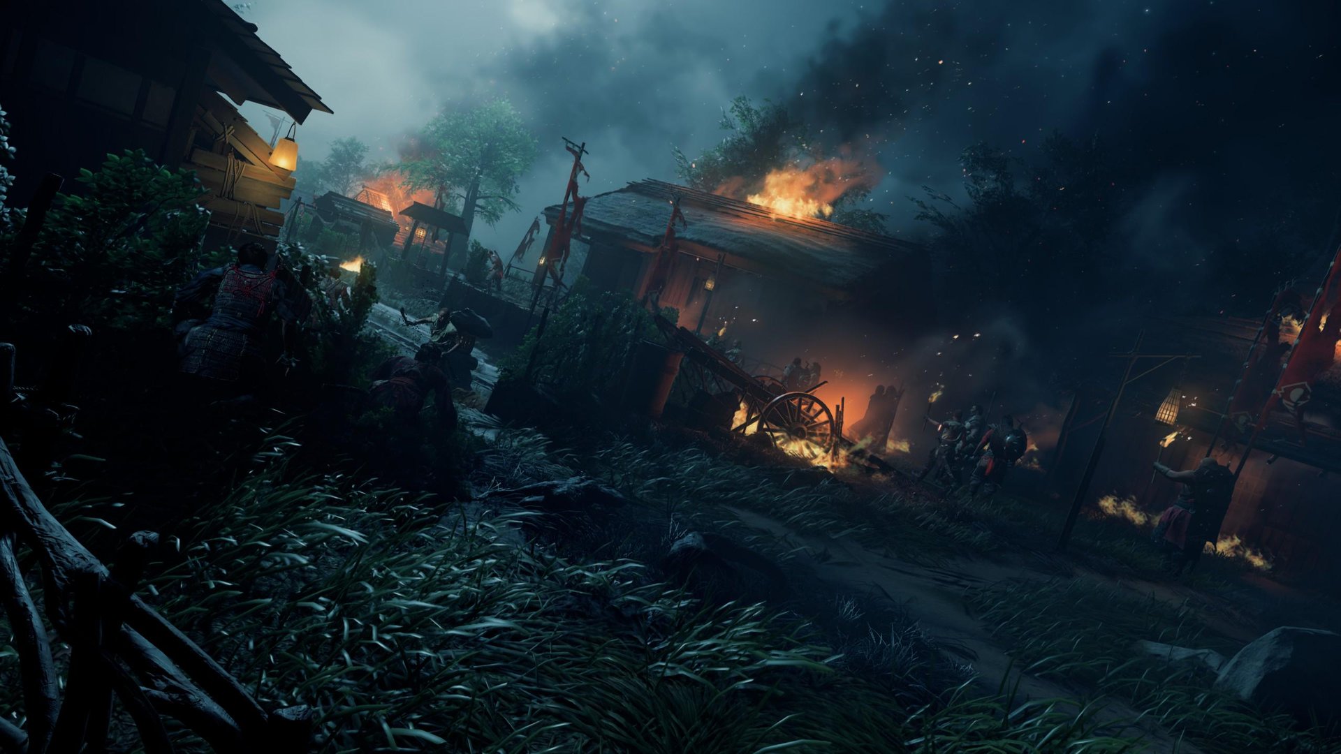 绝地求生 年度版 截图1