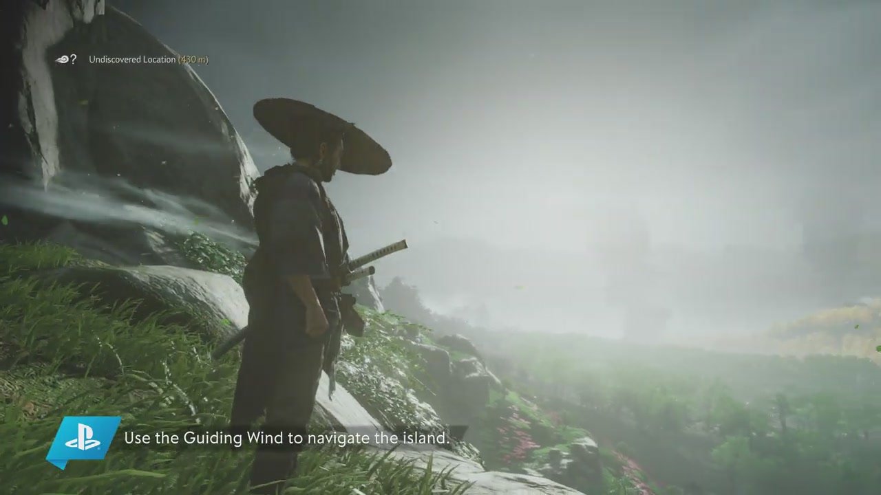 绝地求生 年度版 截图5