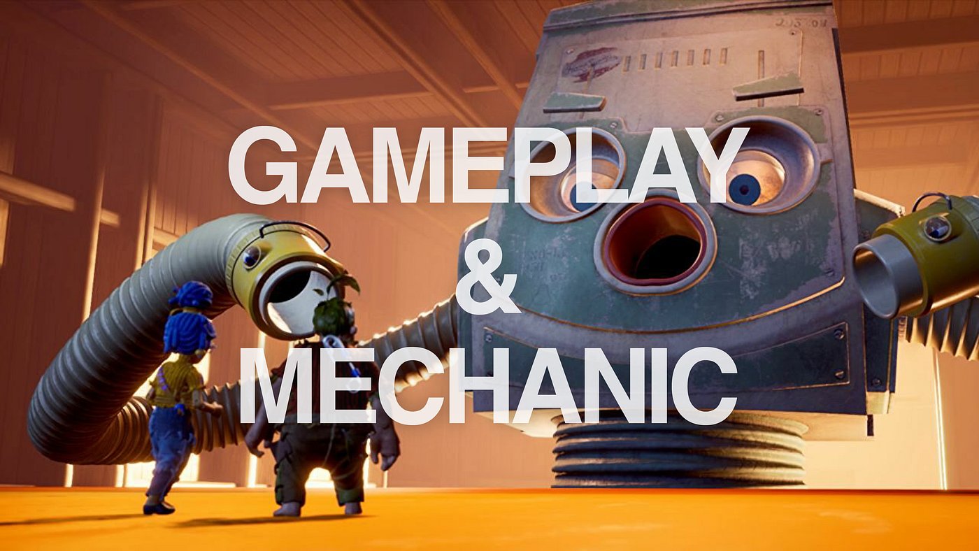 DOTA2 年度版 截图10